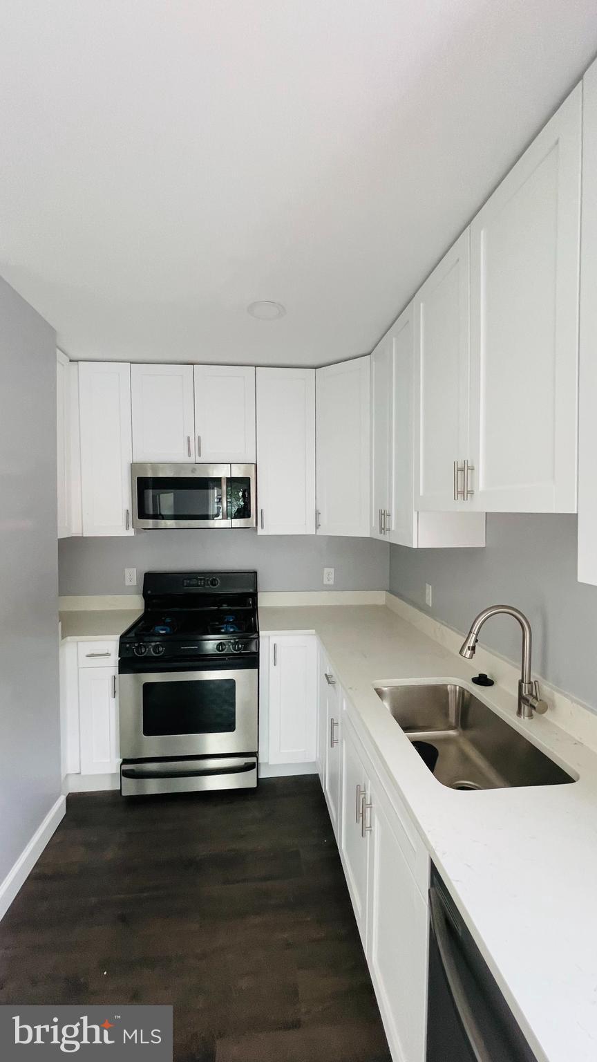 FERNDALE FARMS - Residential