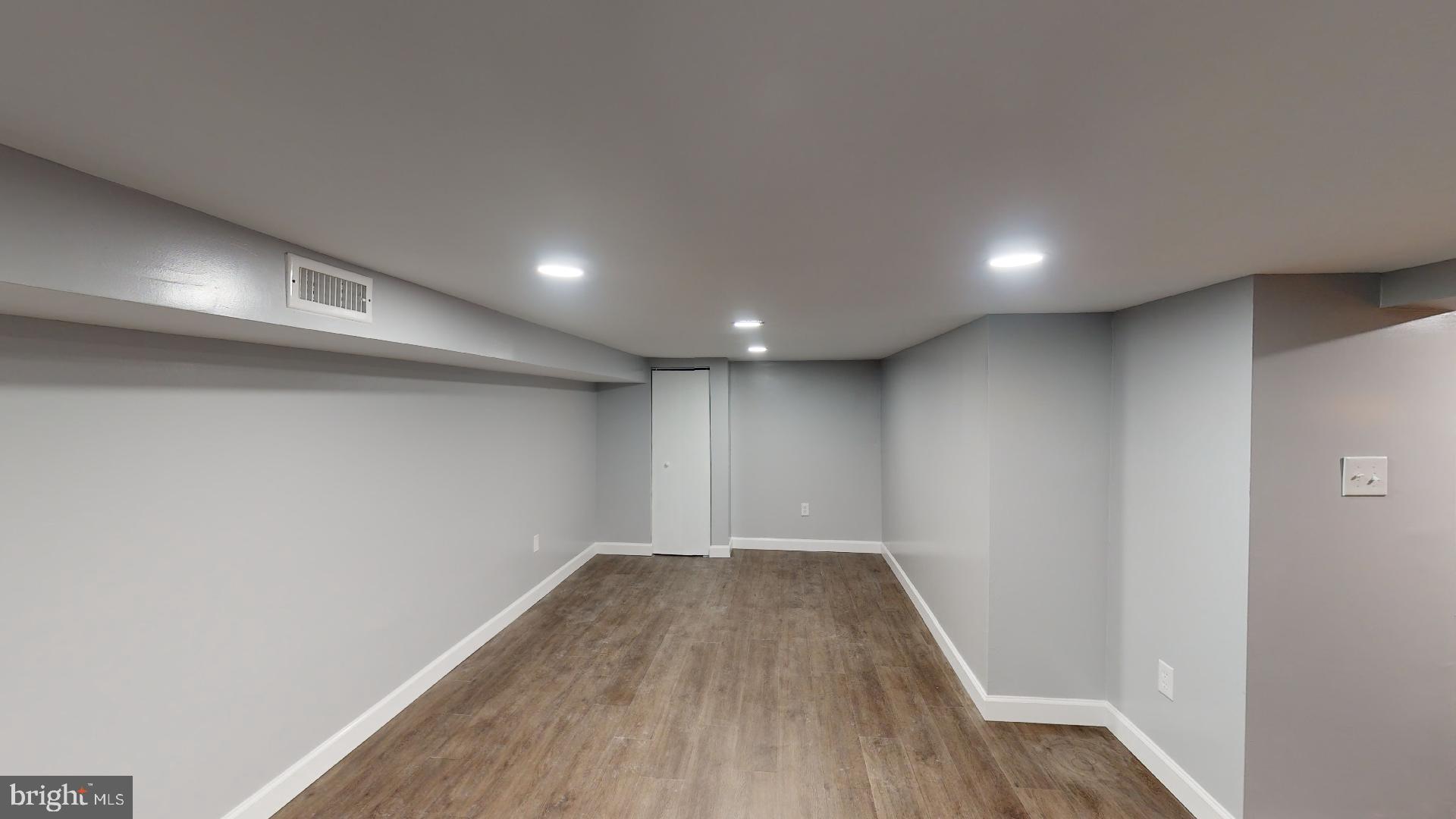 FERNDALE FARMS - Residential