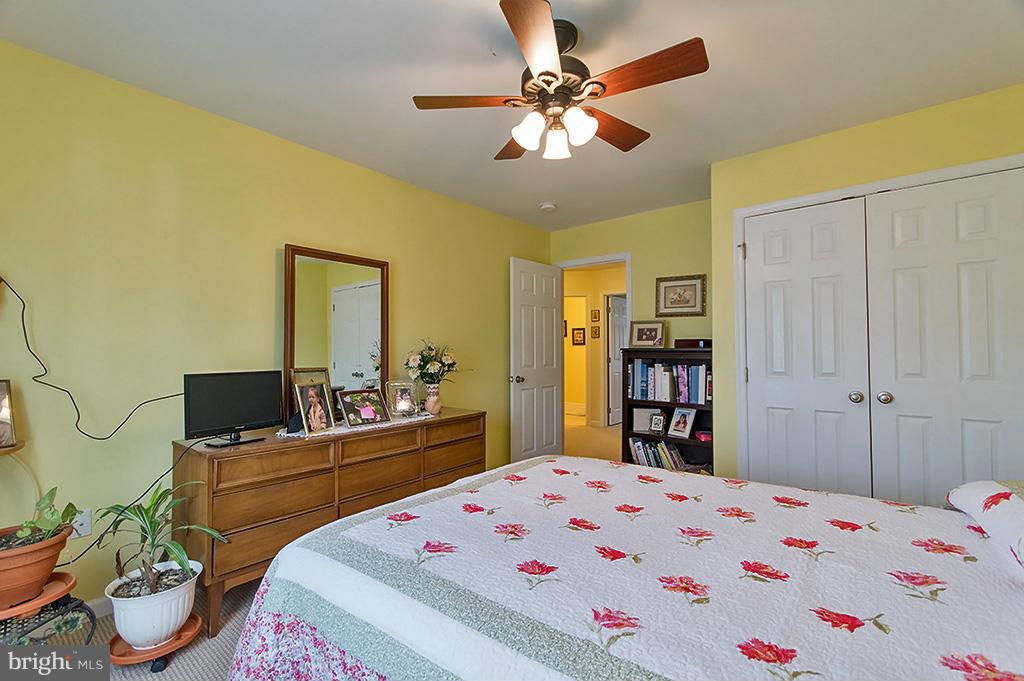 PRINCETON SHOALS - Residential