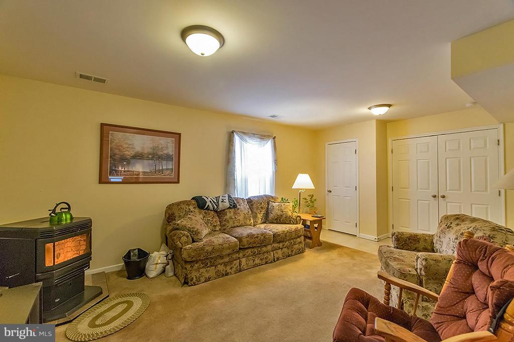 PRINCETON SHOALS - Residential