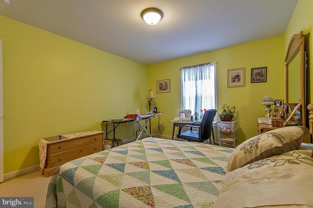 PRINCETON SHOALS - Residential