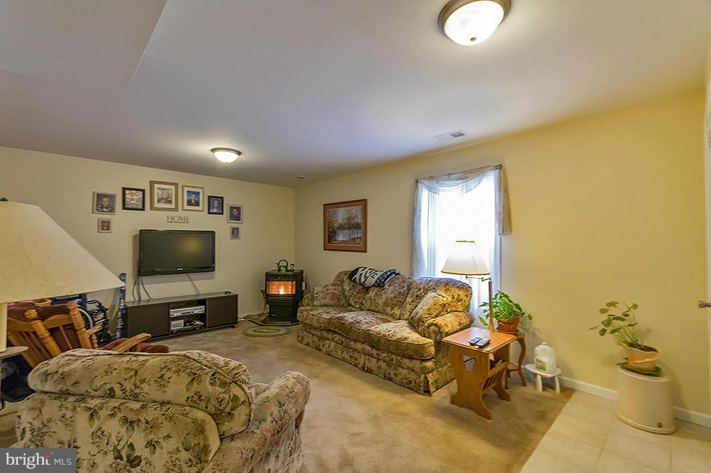 PRINCETON SHOALS - Residential