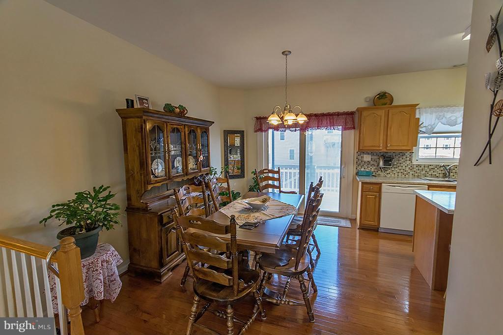 PRINCETON SHOALS - Residential