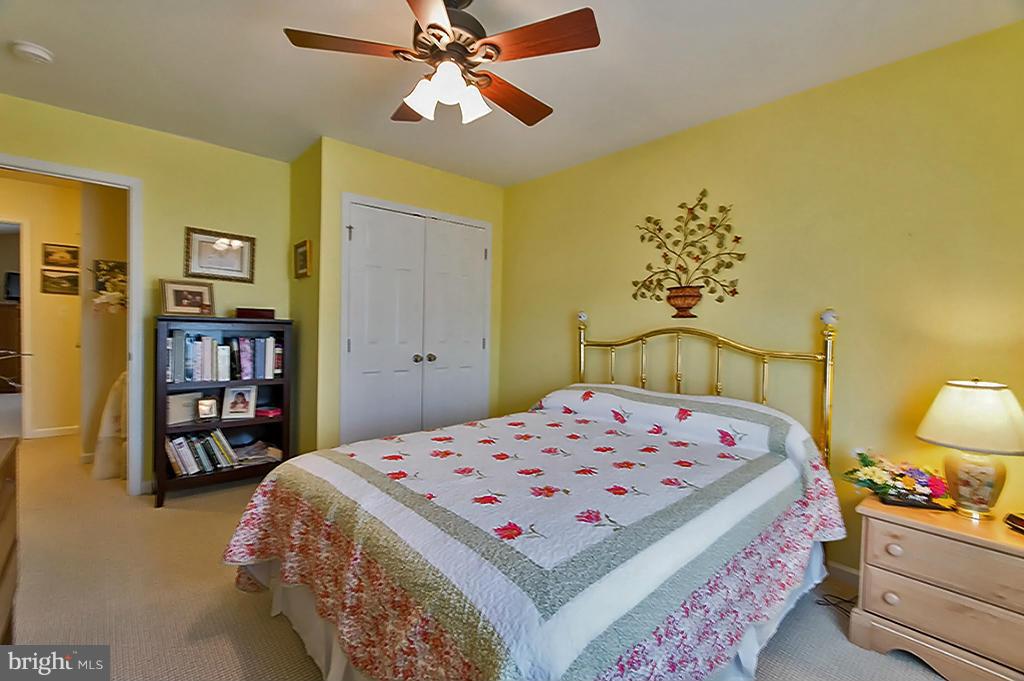 PRINCETON SHOALS - Residential