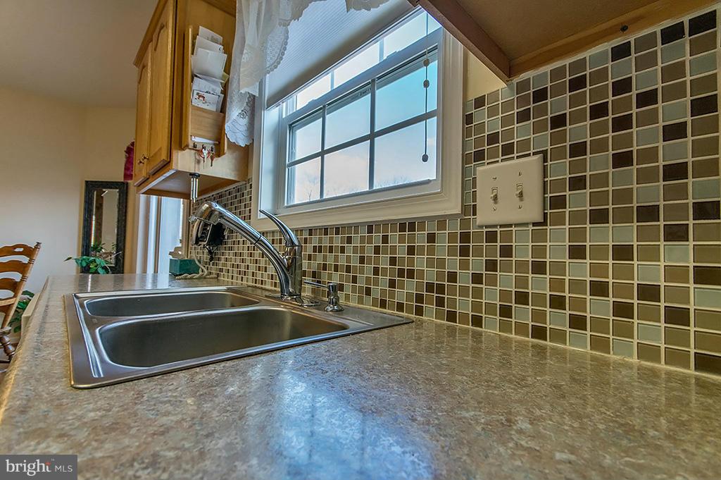 PRINCETON SHOALS - Residential