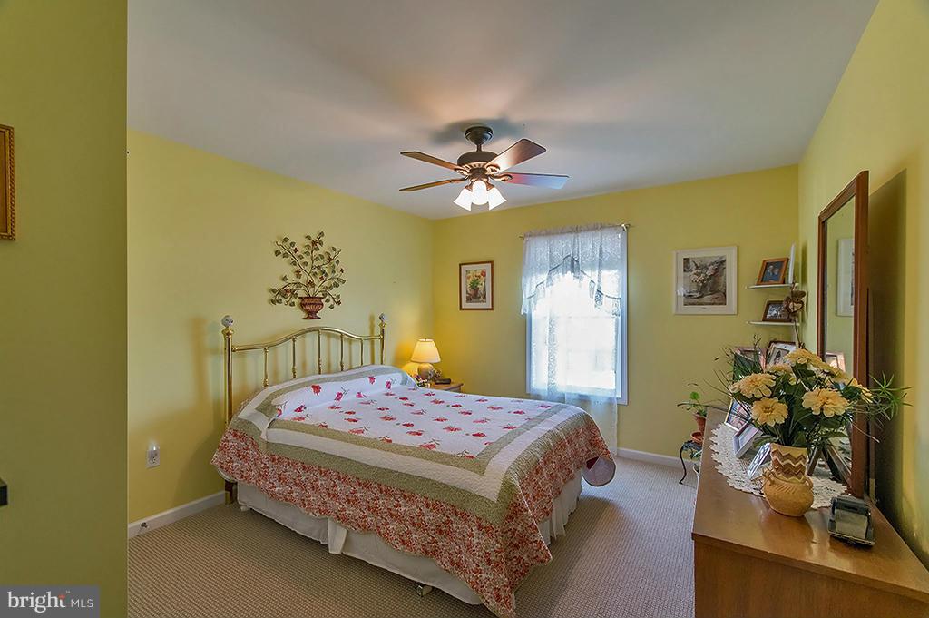 PRINCETON SHOALS - Residential