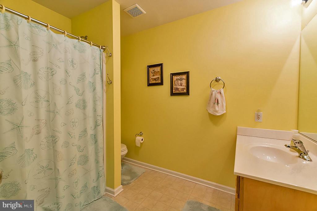 PRINCETON SHOALS - Residential