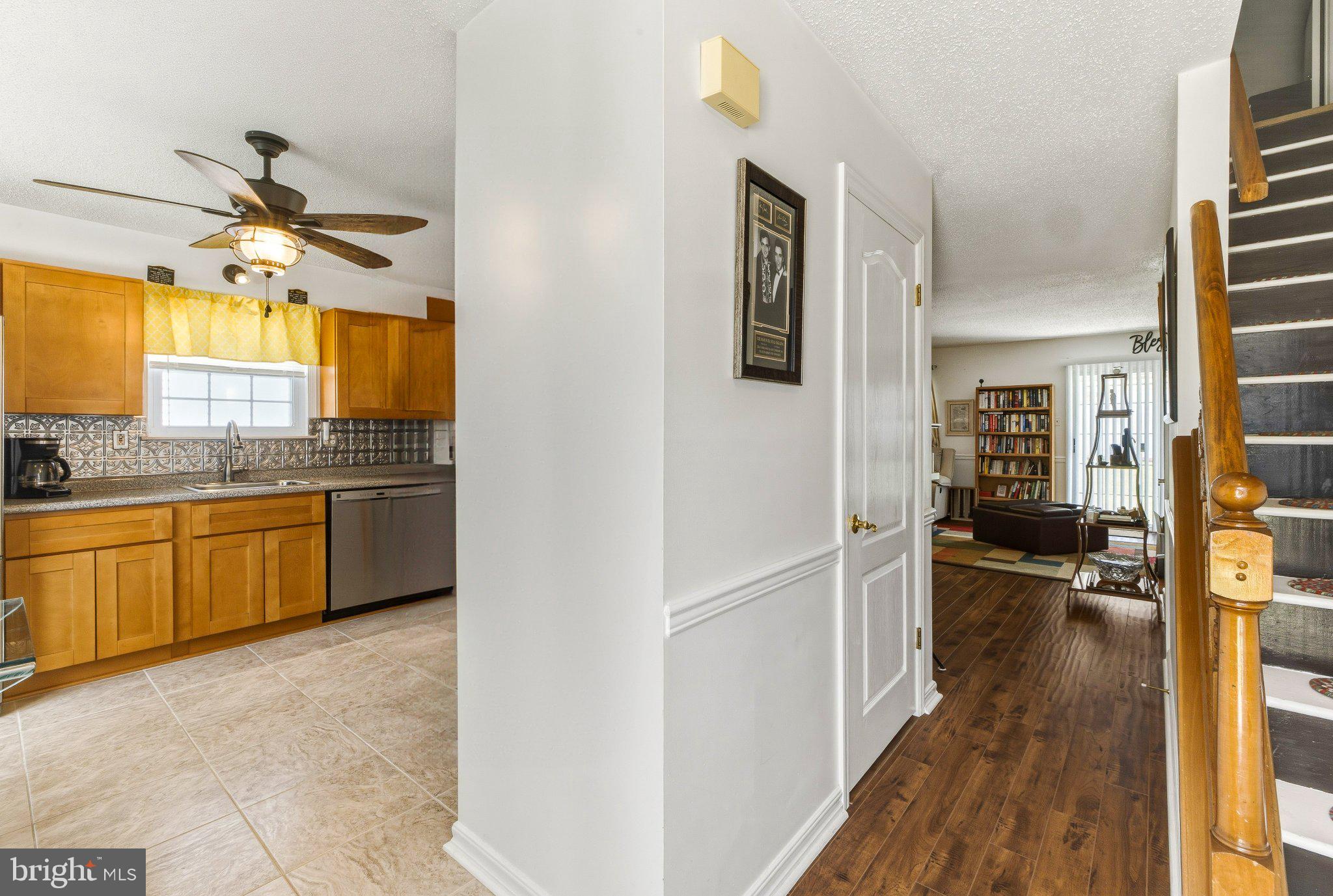 309 MARTINIQUE DRIVE