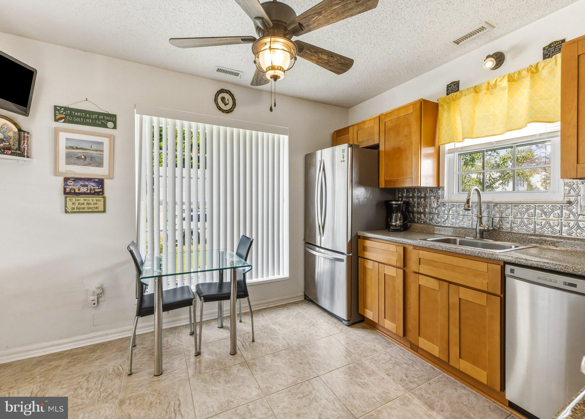 309 MARTINIQUE DRIVE