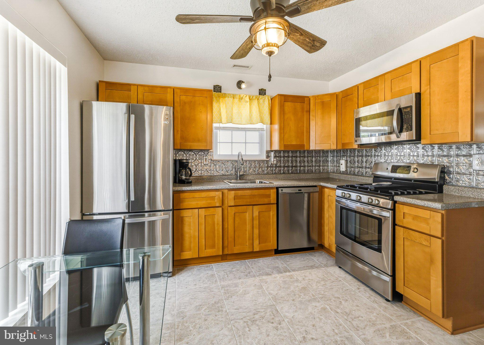 309 MARTINIQUE DRIVE