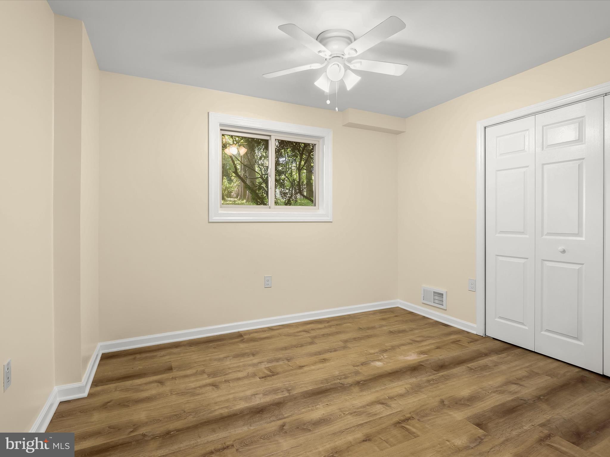 WOODMARK - Residential