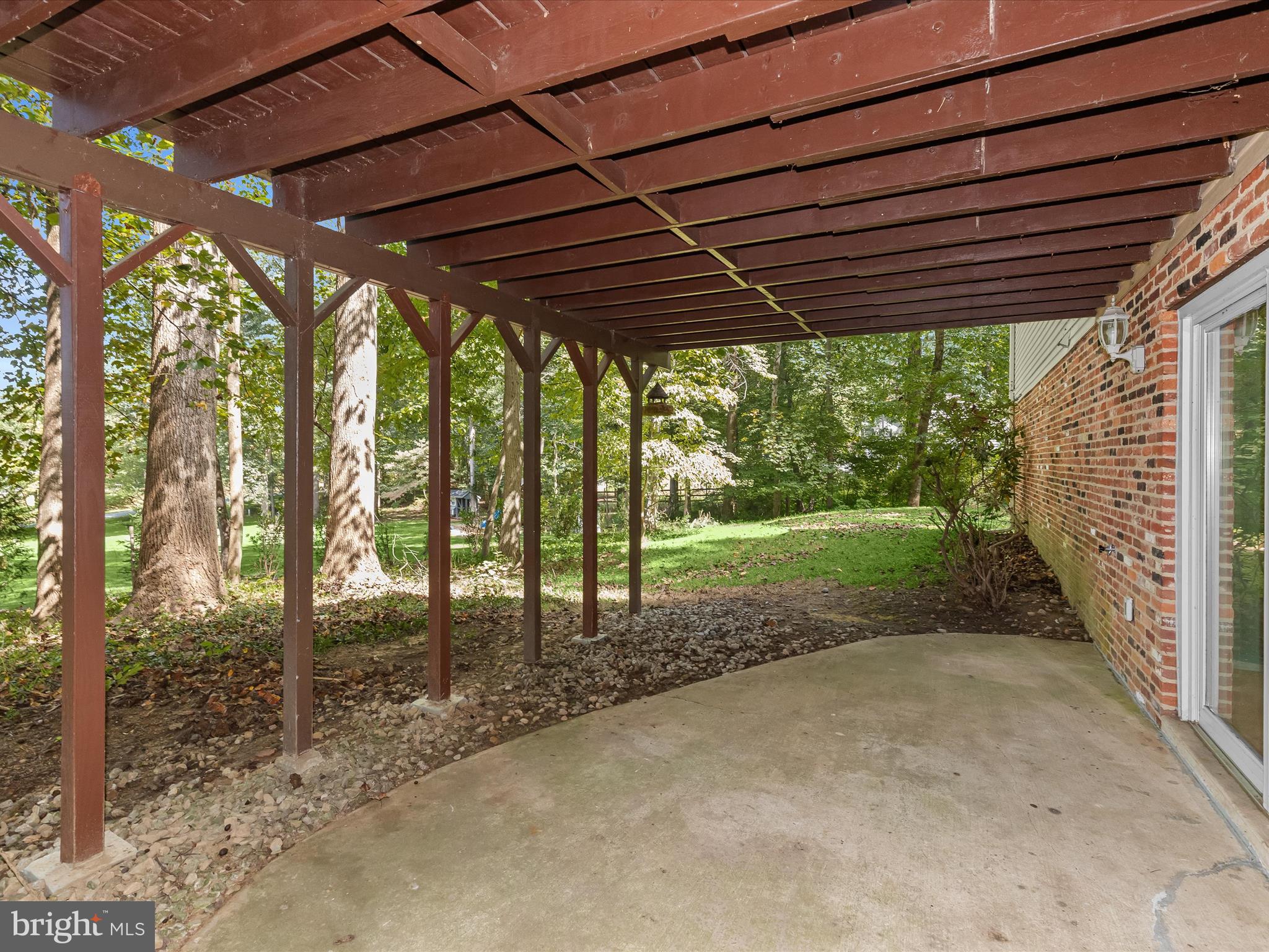 WOODMARK - Residential