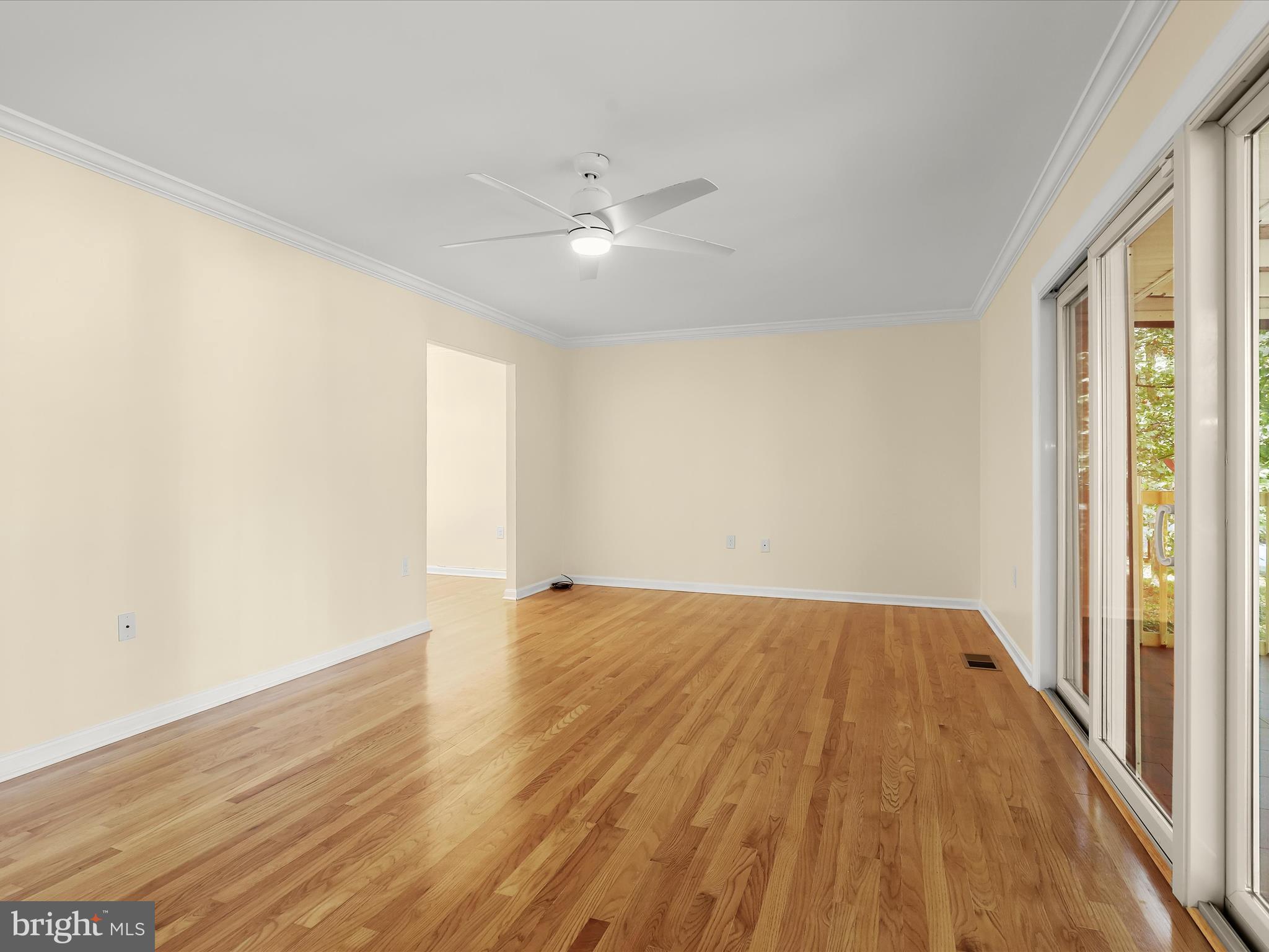 WOODMARK - Residential