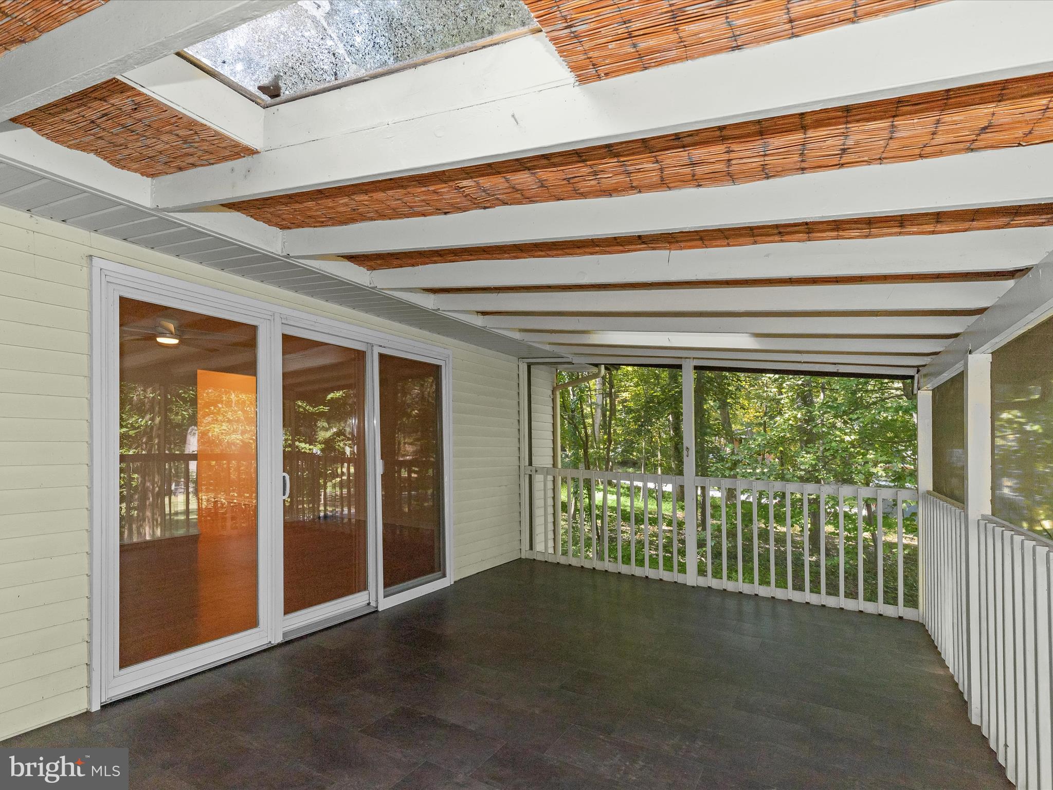 WOODMARK - Residential