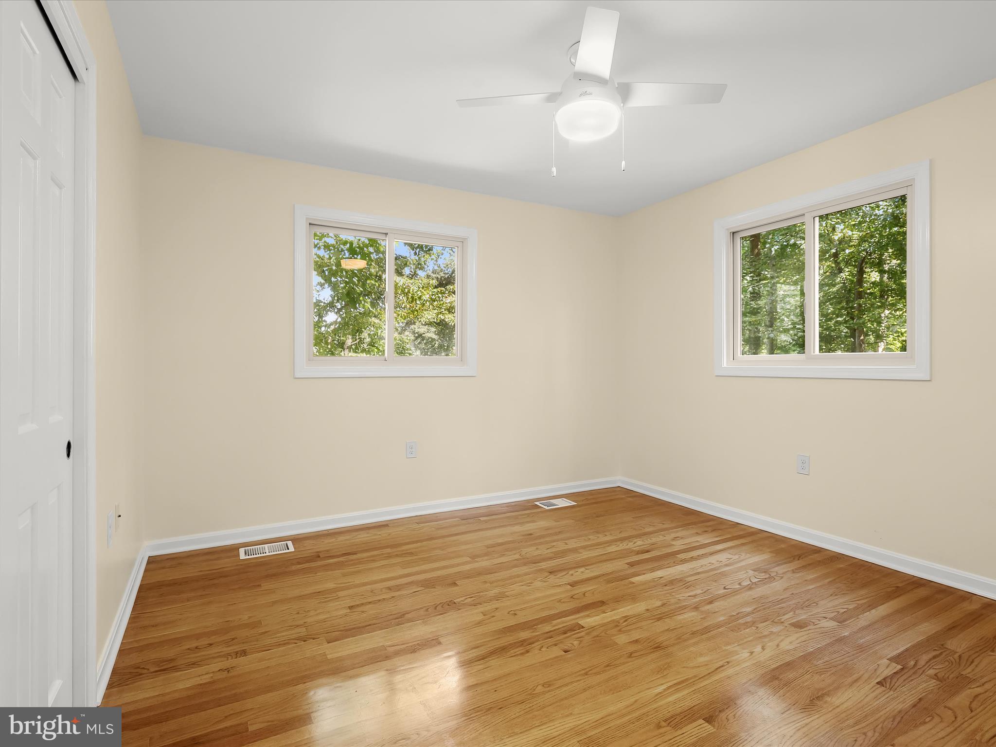 WOODMARK - Residential