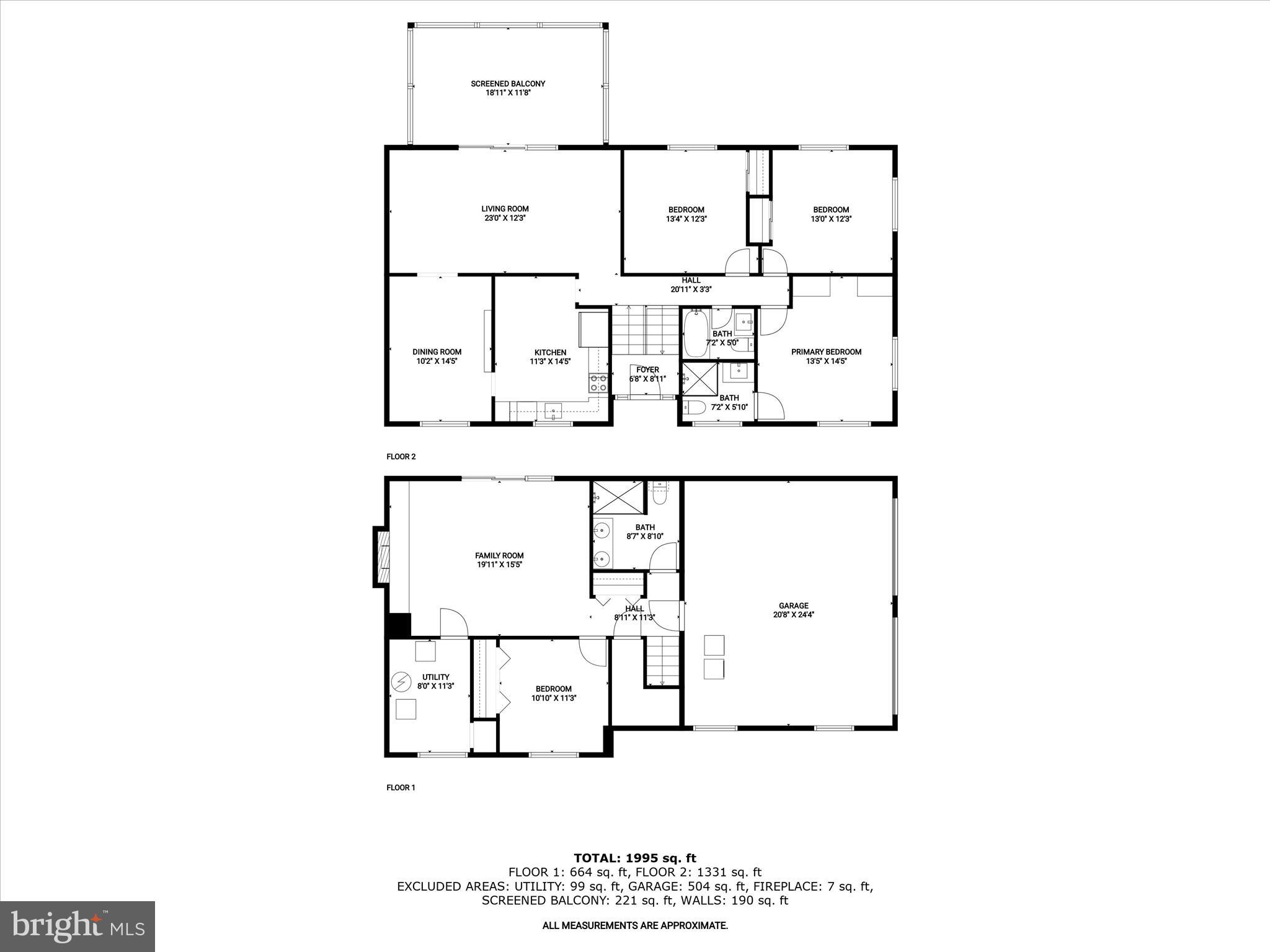 WOODMARK - Residential
