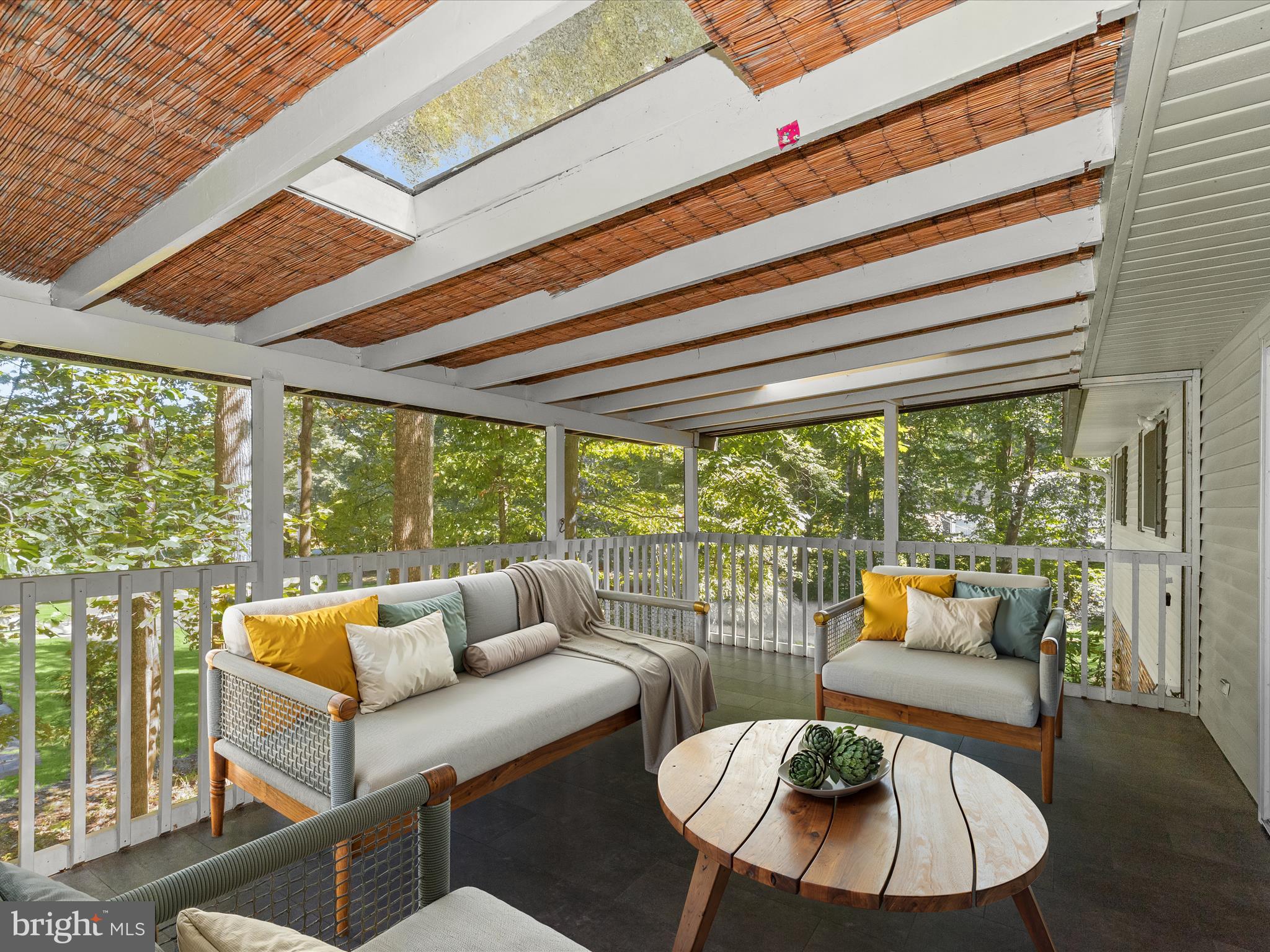 WOODMARK - Residential