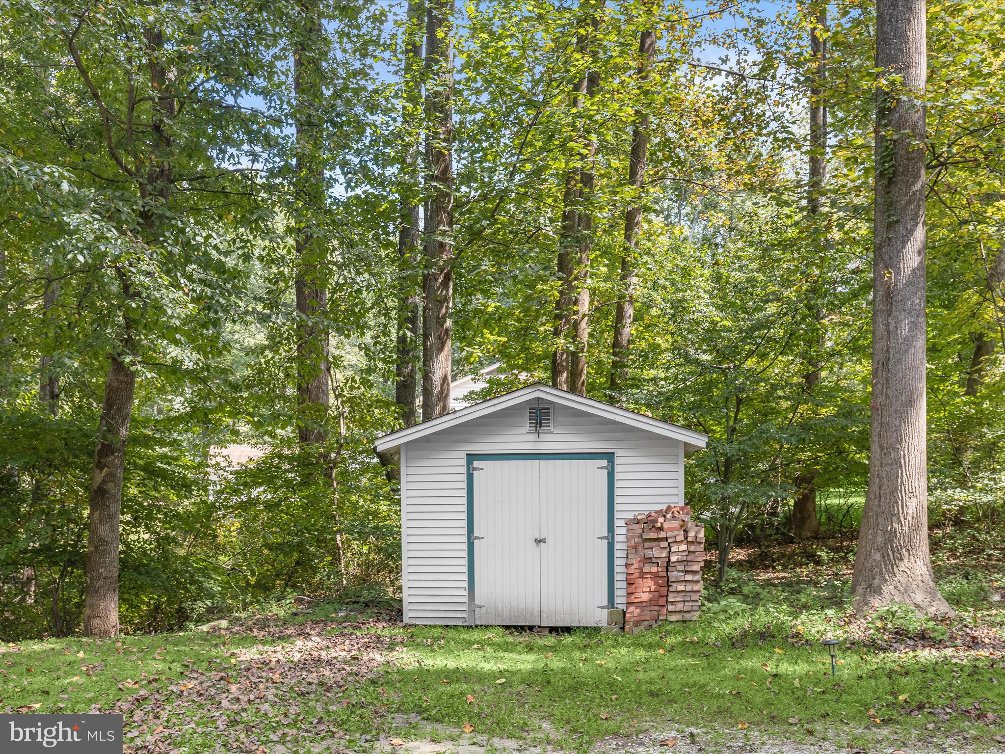 WOODMARK - Residential