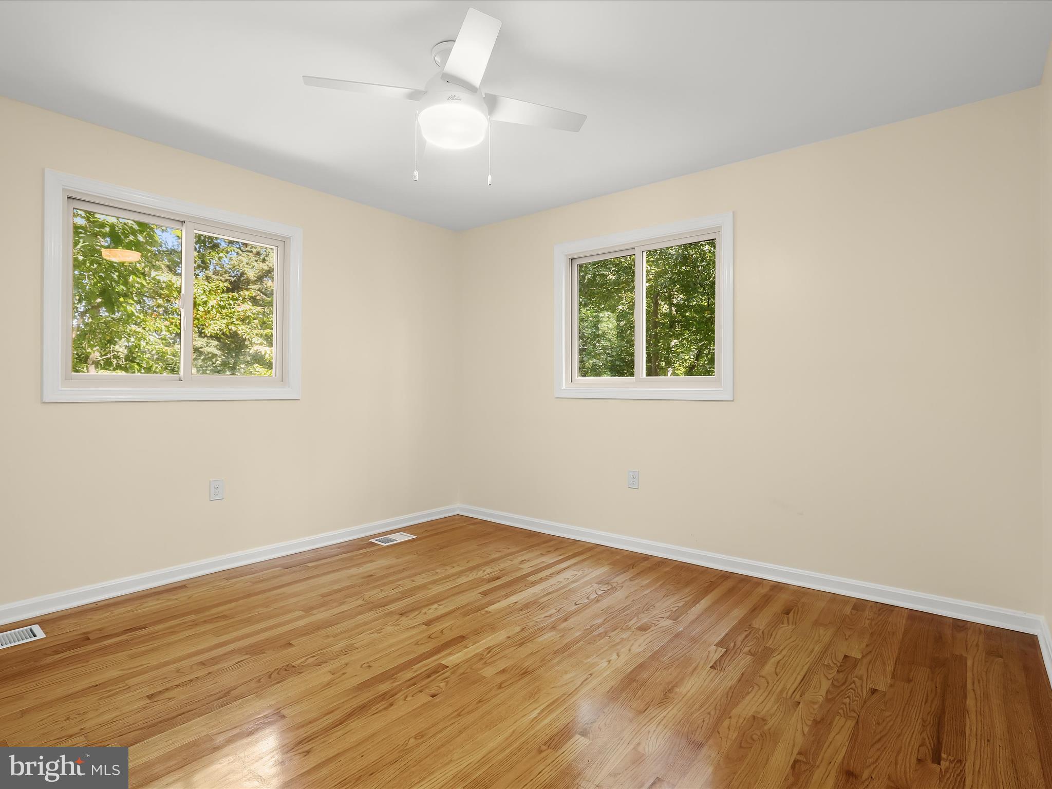 WOODMARK - Residential