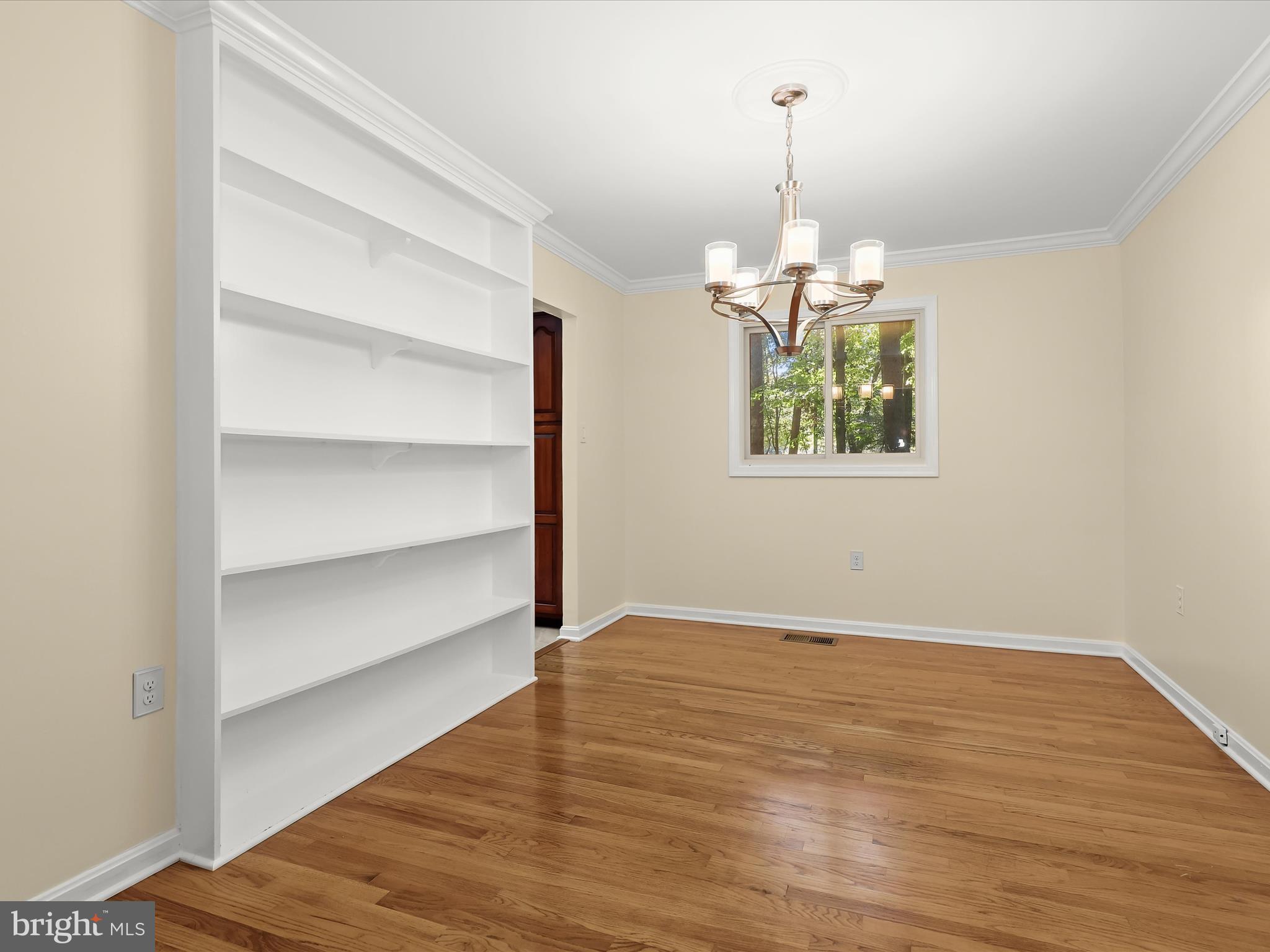 WOODMARK - Residential