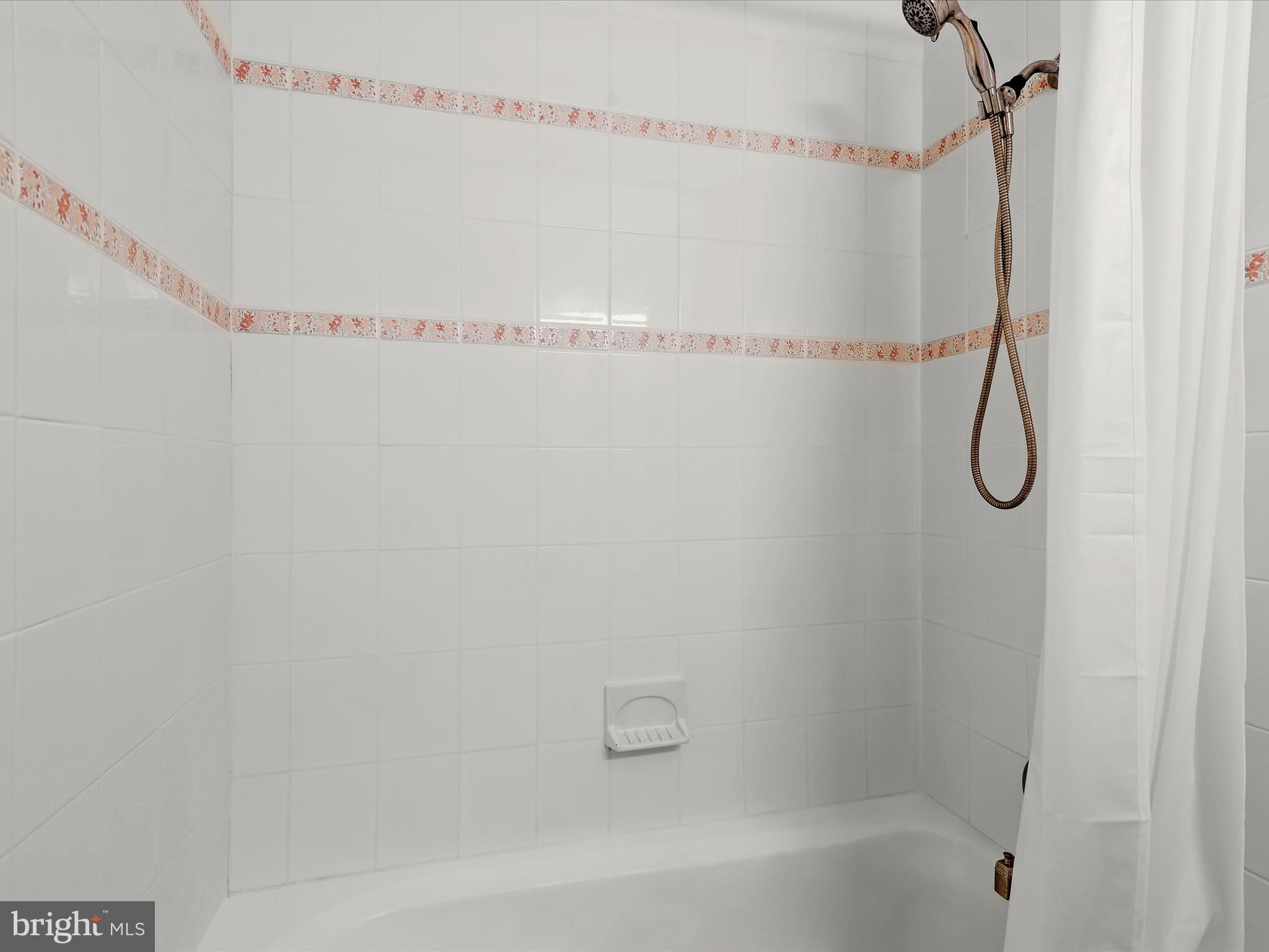 WOODMARK - Residential