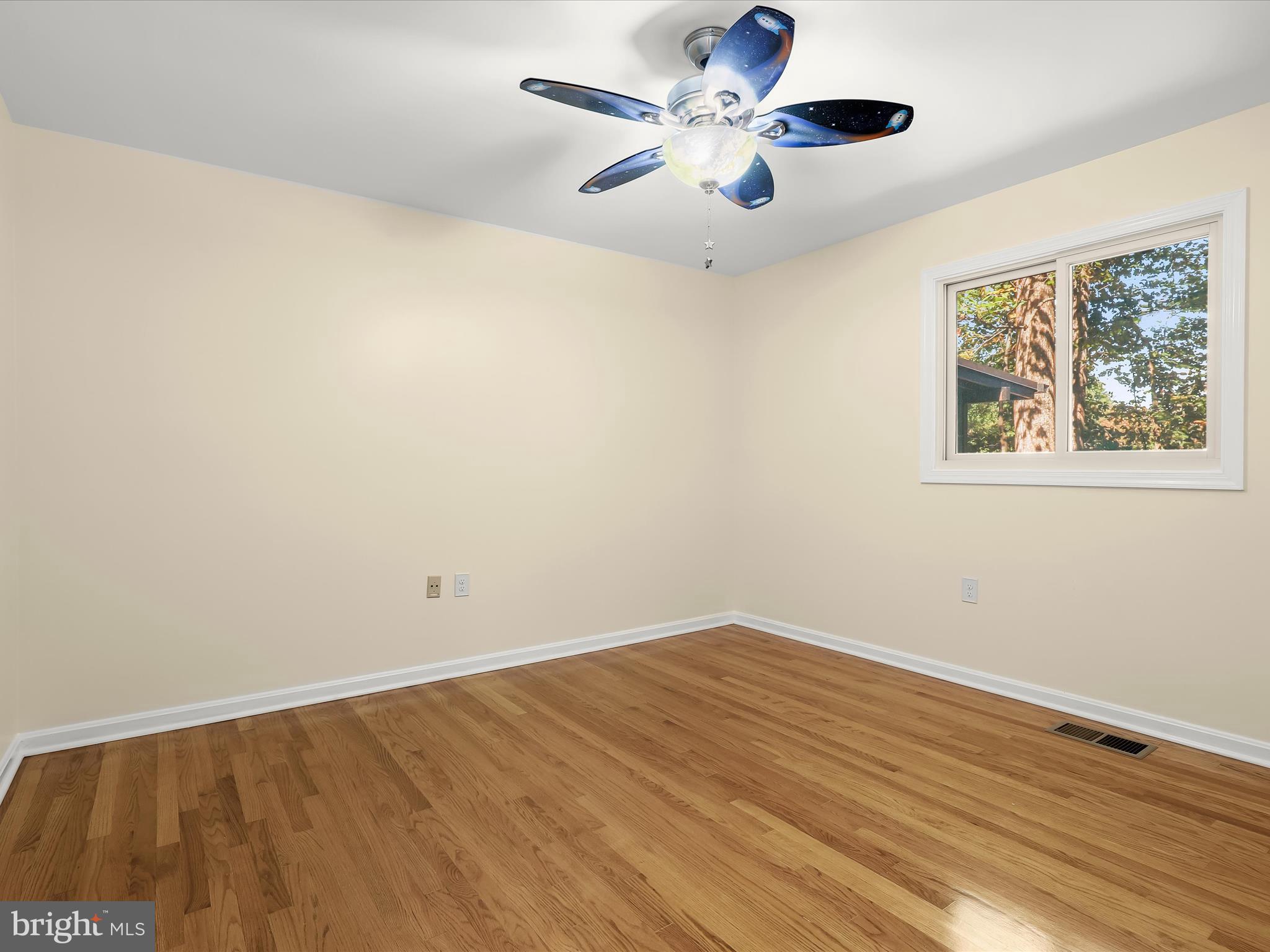 WOODMARK - Residential