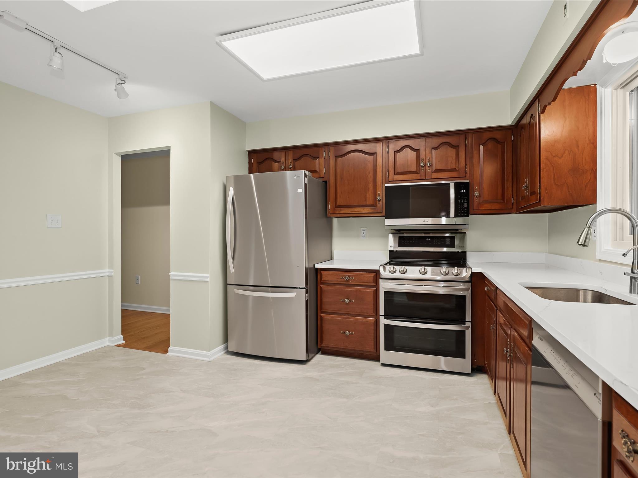 WOODMARK - Residential