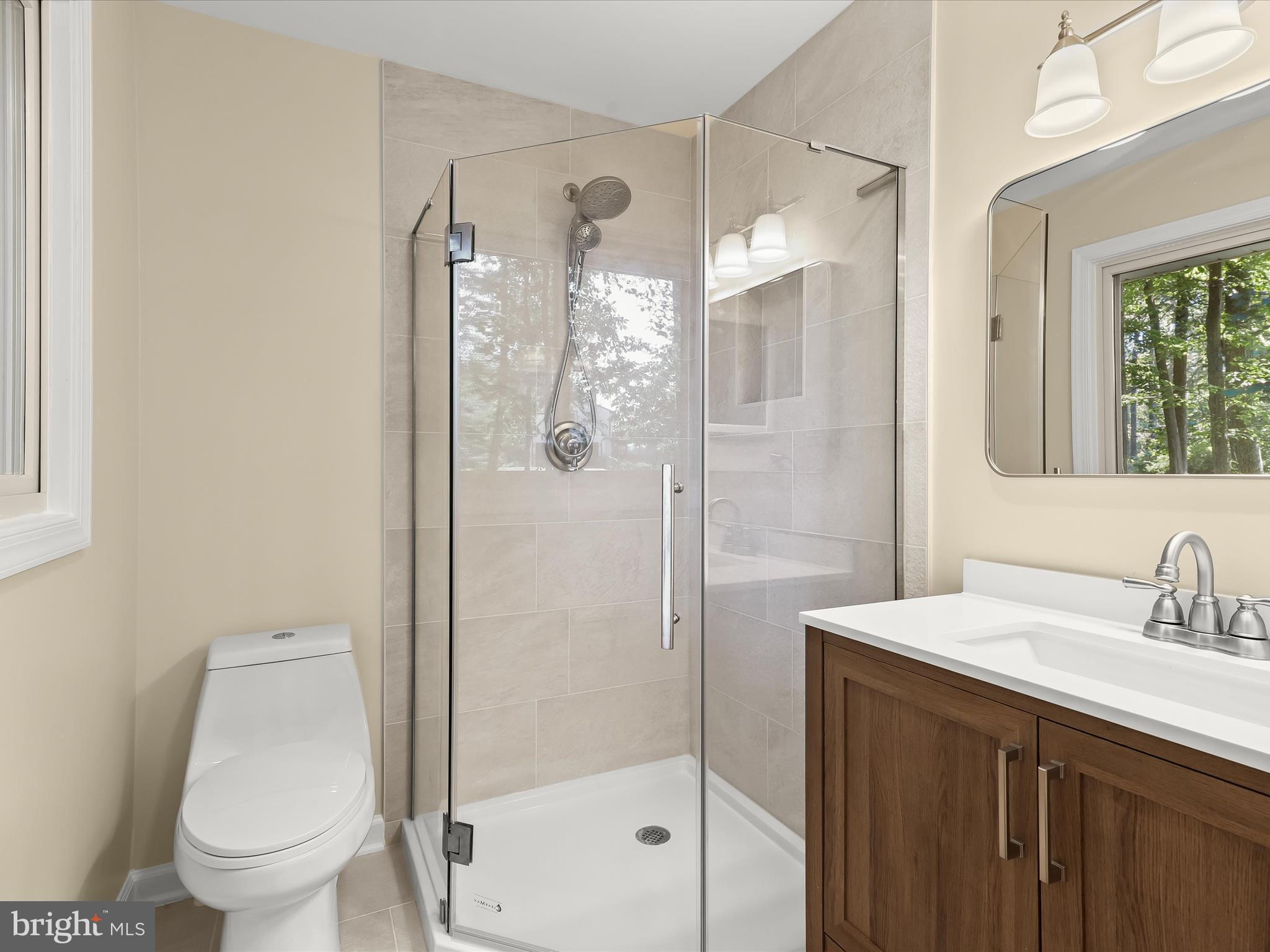 WOODMARK - Residential