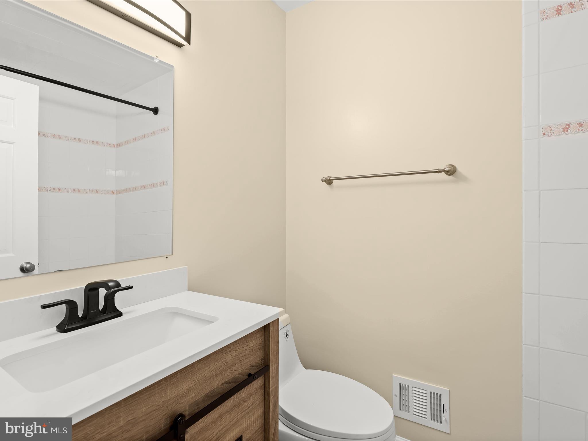 WOODMARK - Residential