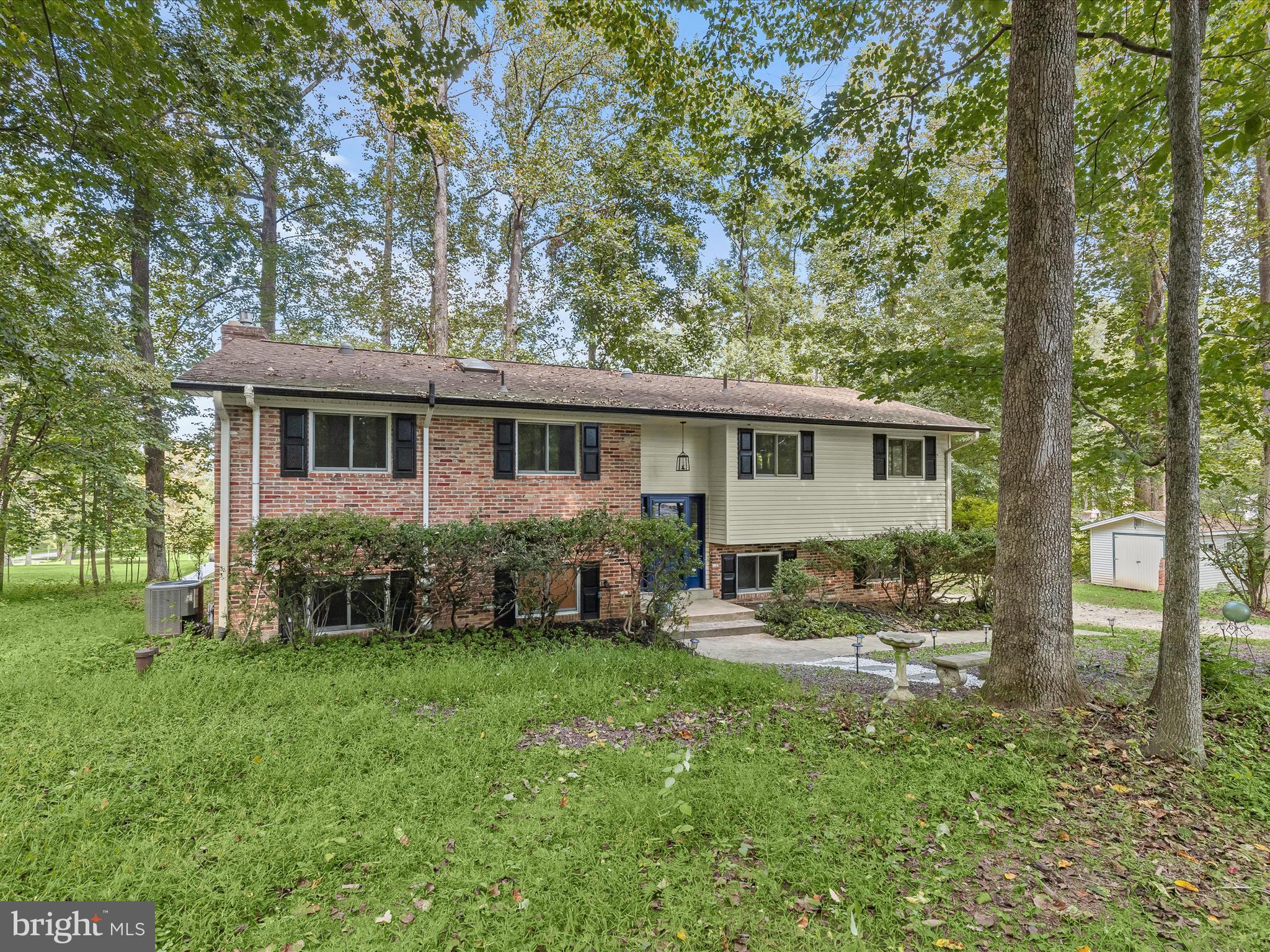12262 ETCHISON ROAD