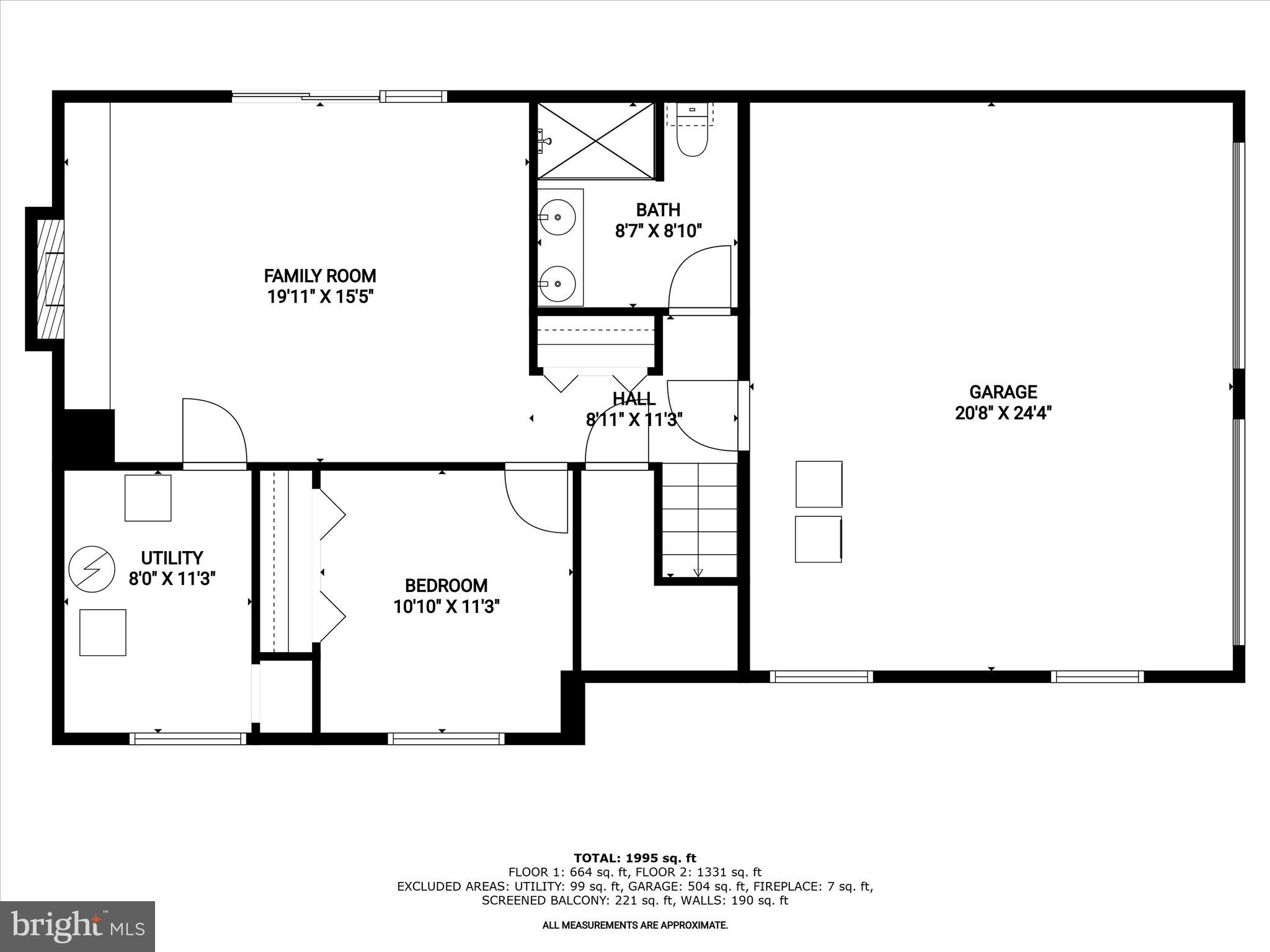 WOODMARK - Residential