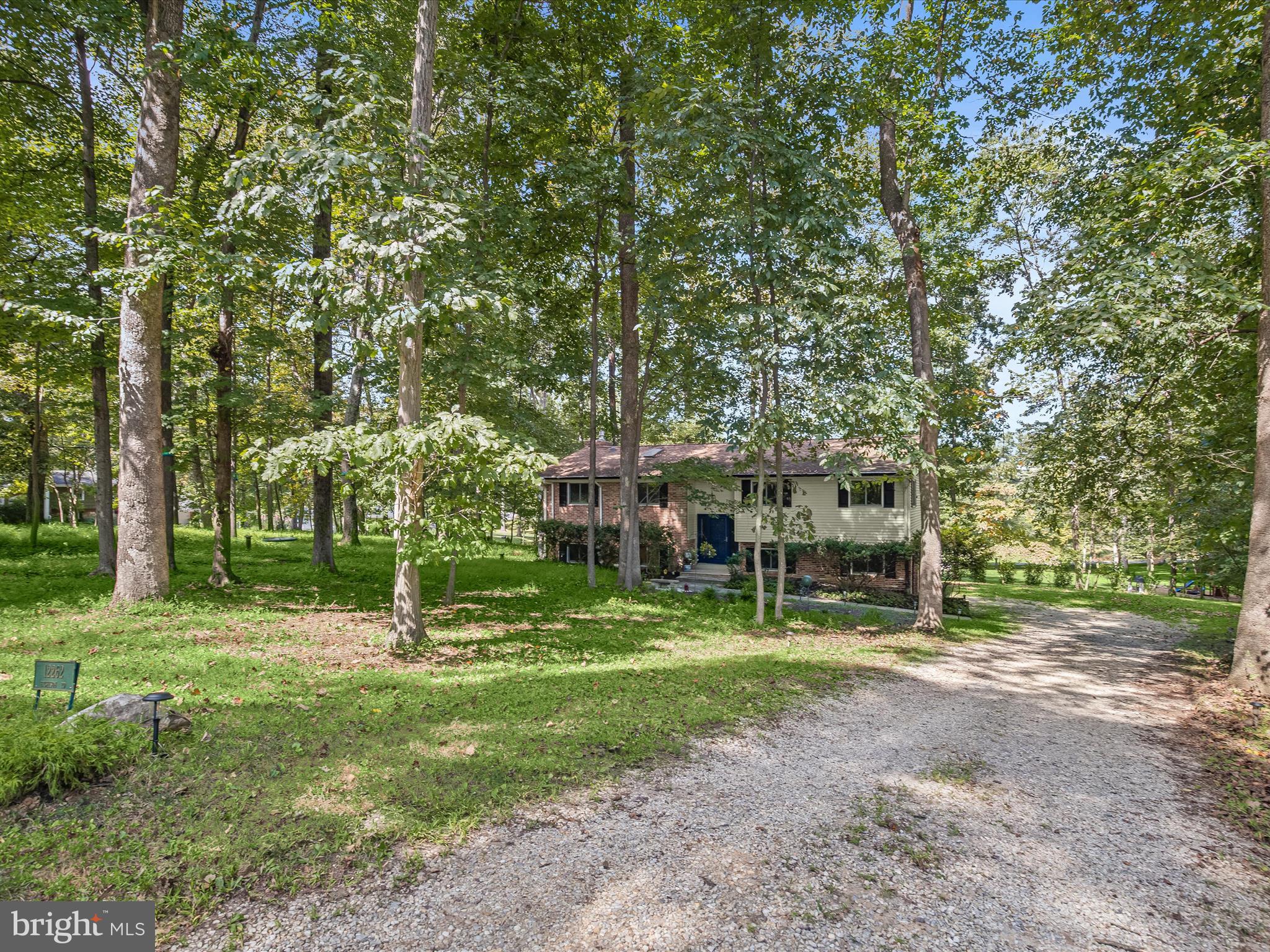 12262 ETCHISON ROAD