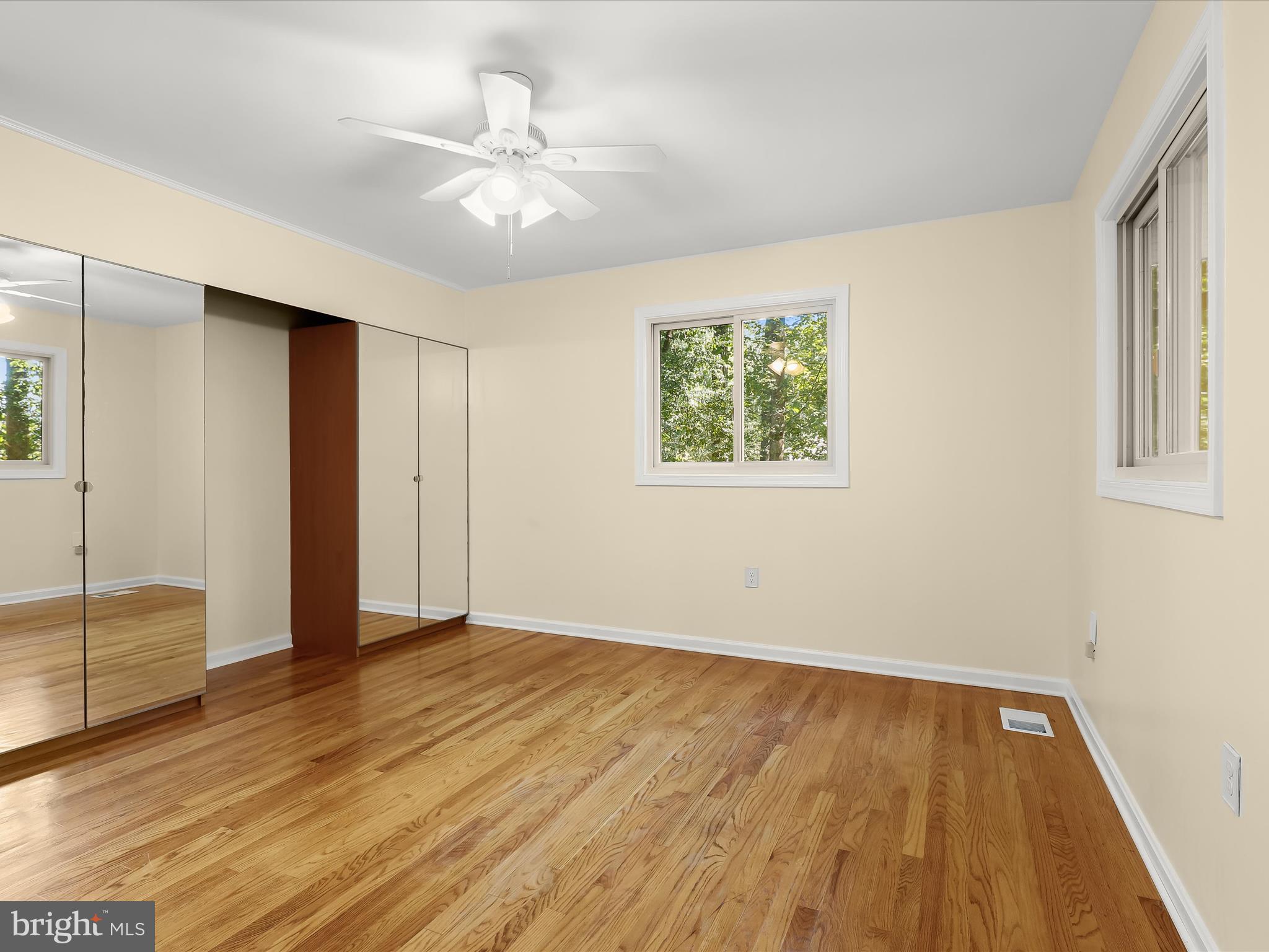 WOODMARK - Residential