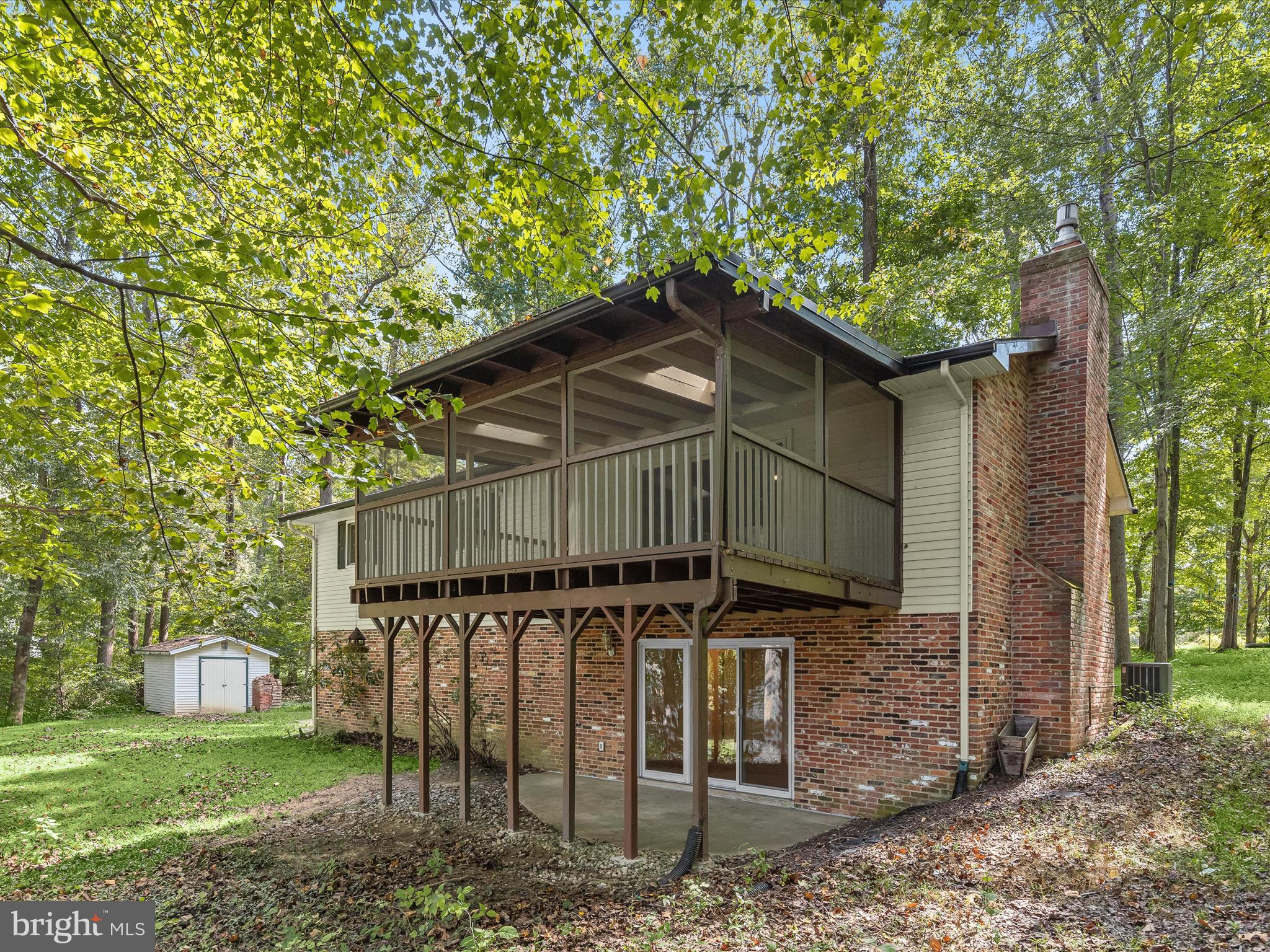 WOODMARK - Residential