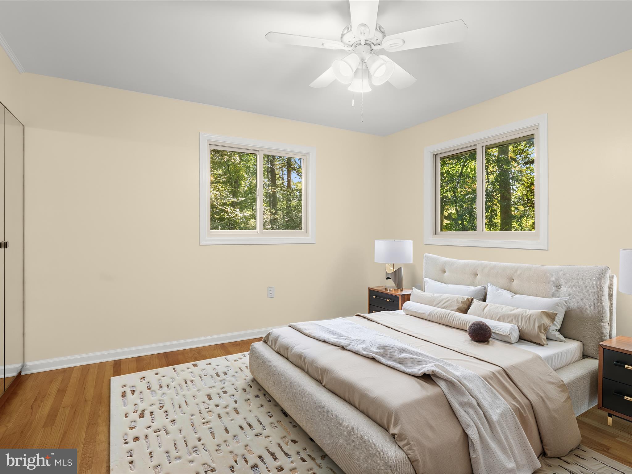 WOODMARK - Residential