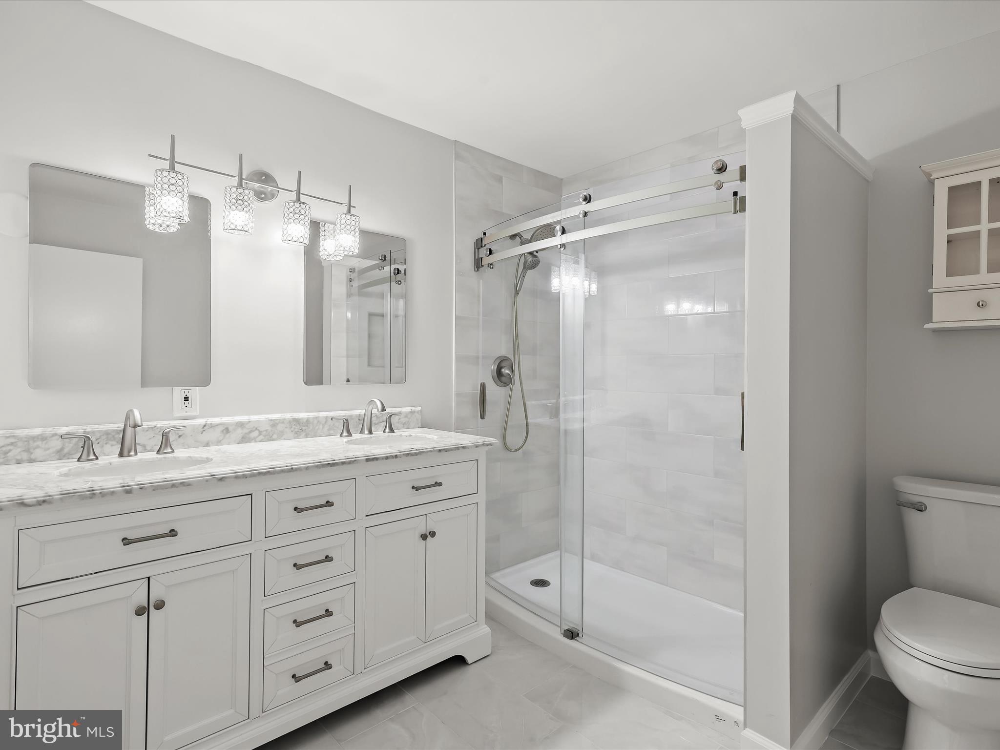 WOODMARK - Residential