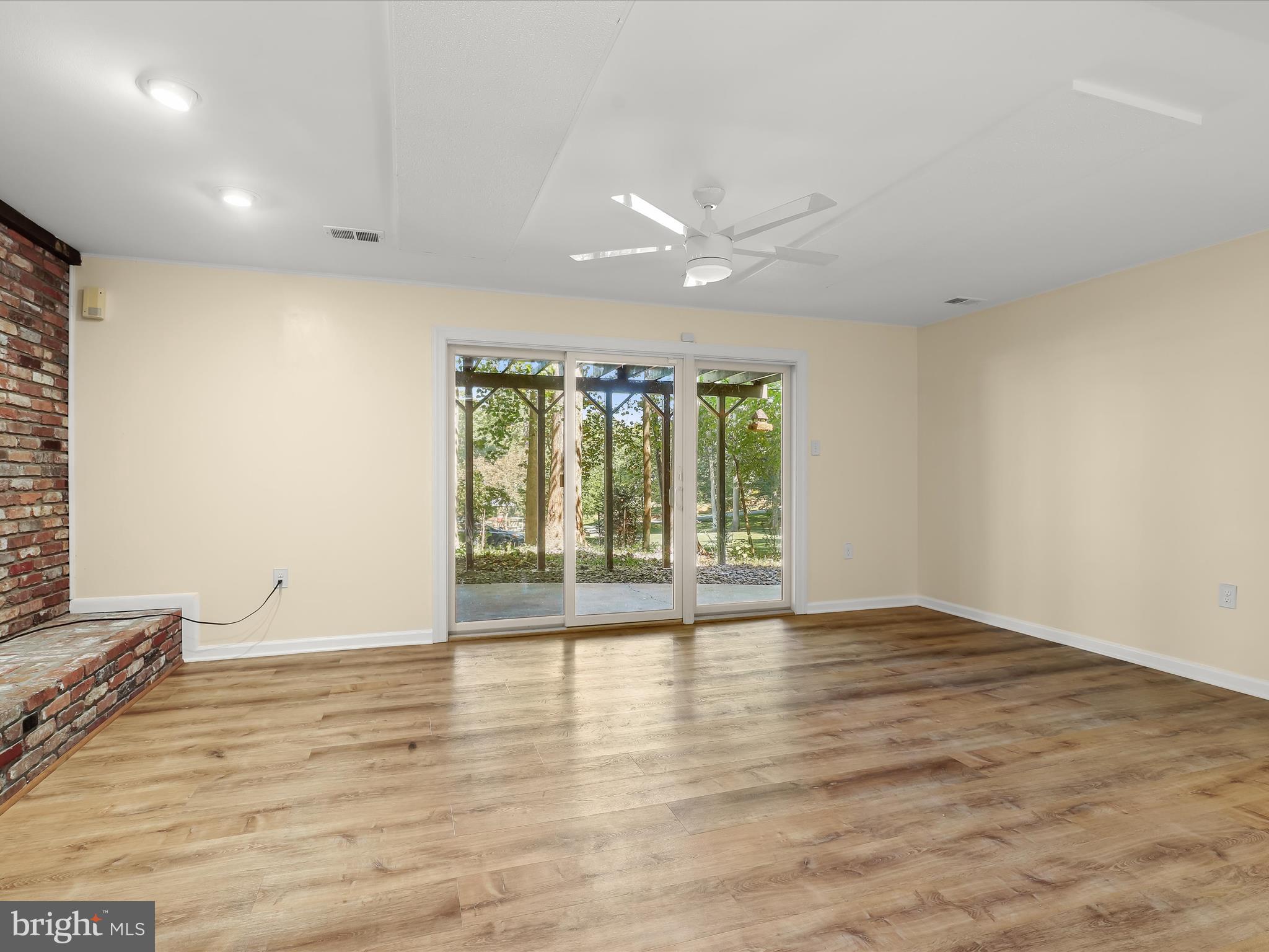 WOODMARK - Residential