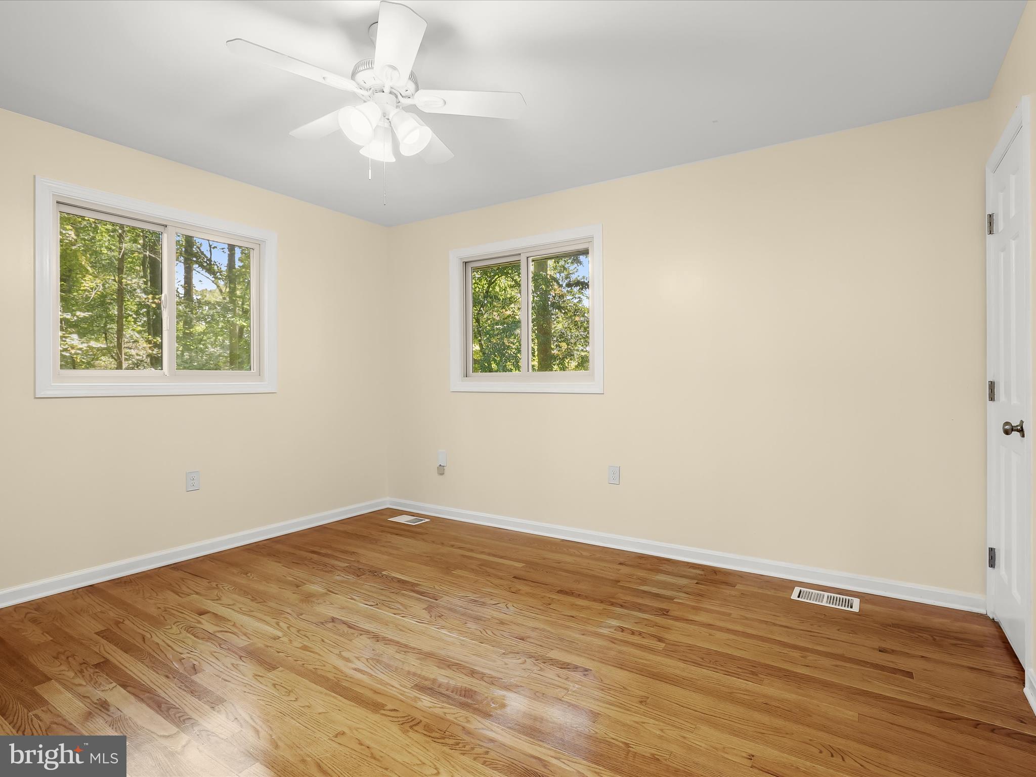 WOODMARK - Residential