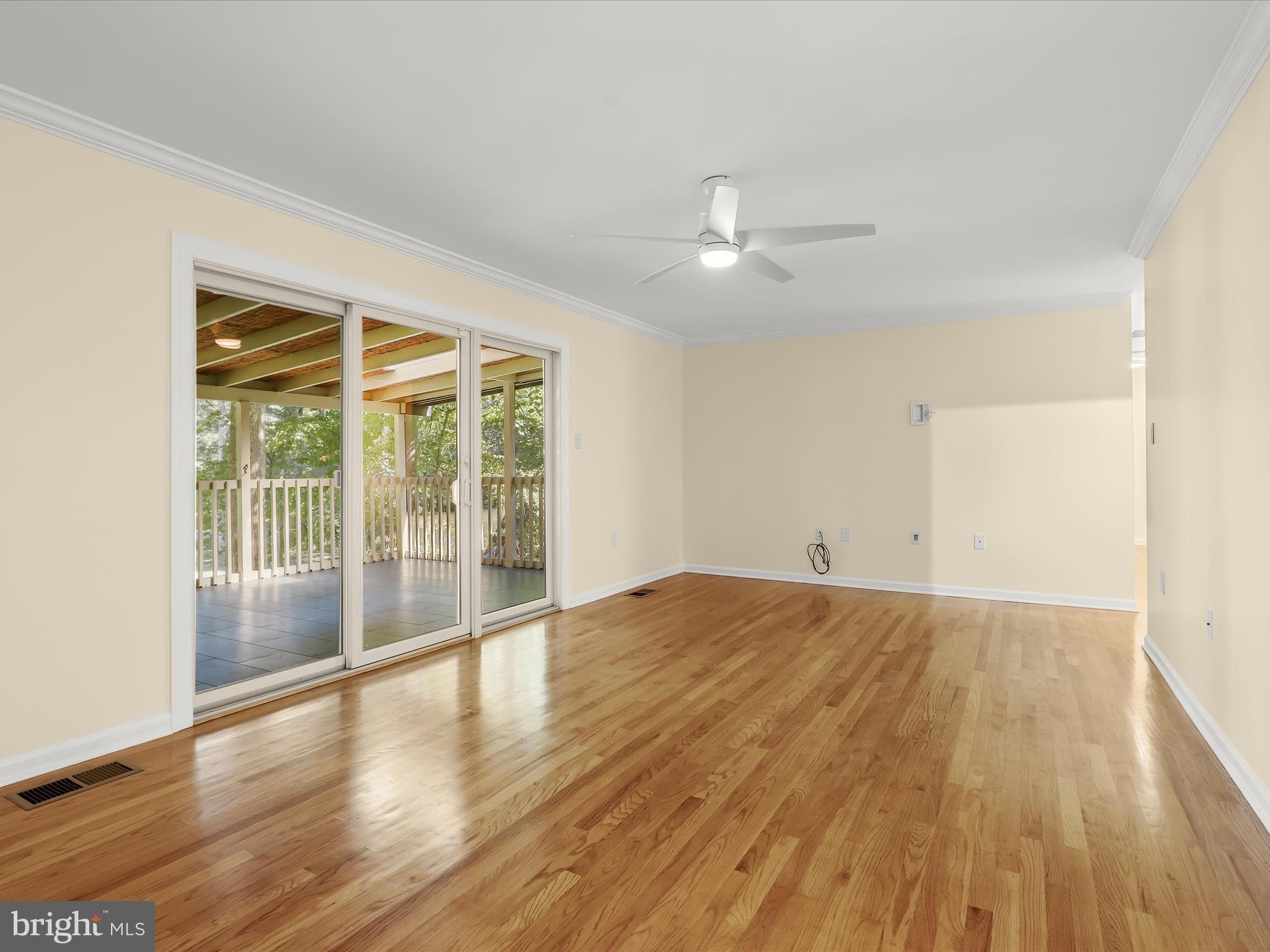 WOODMARK - Residential