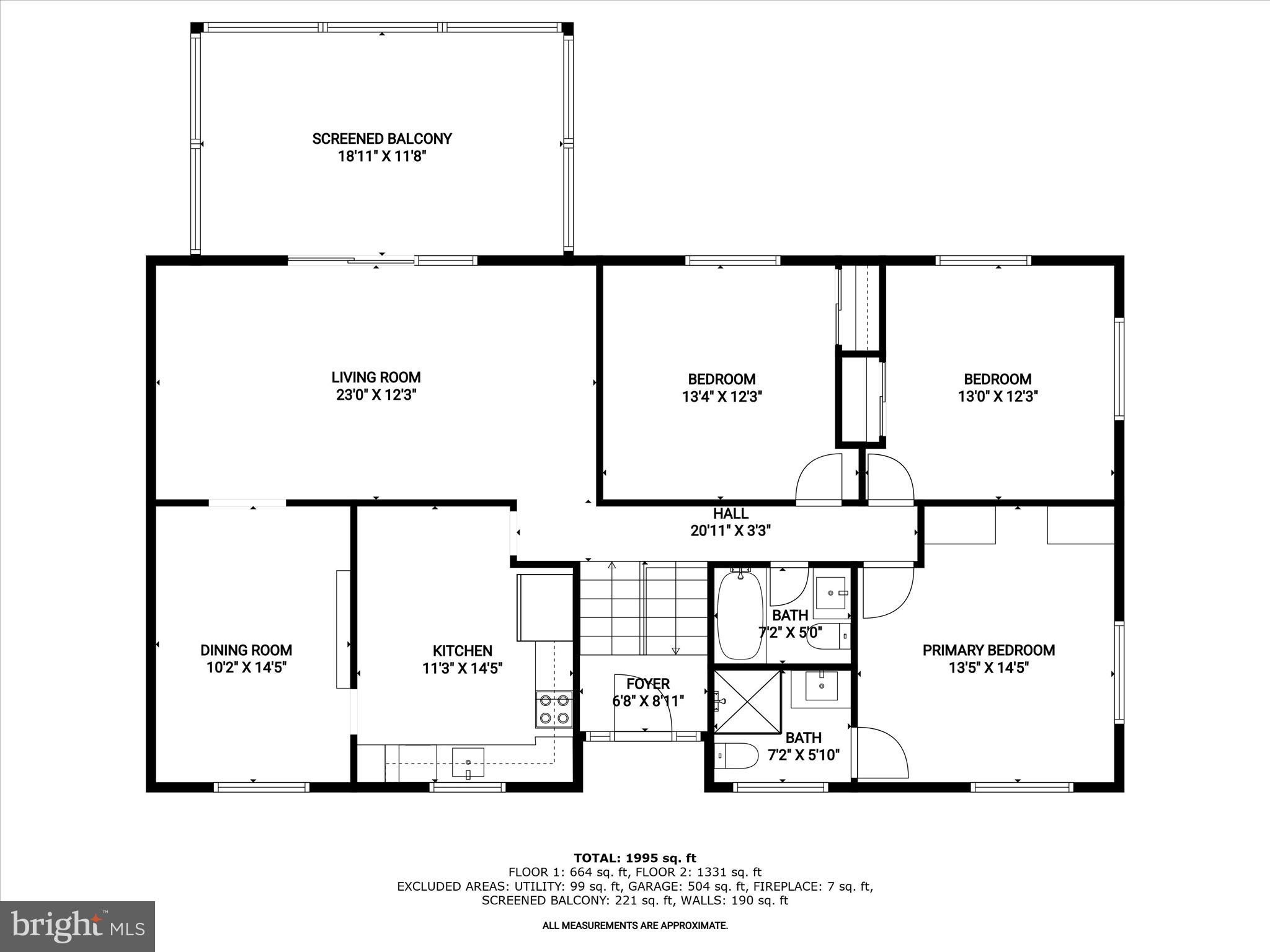 WOODMARK - Residential