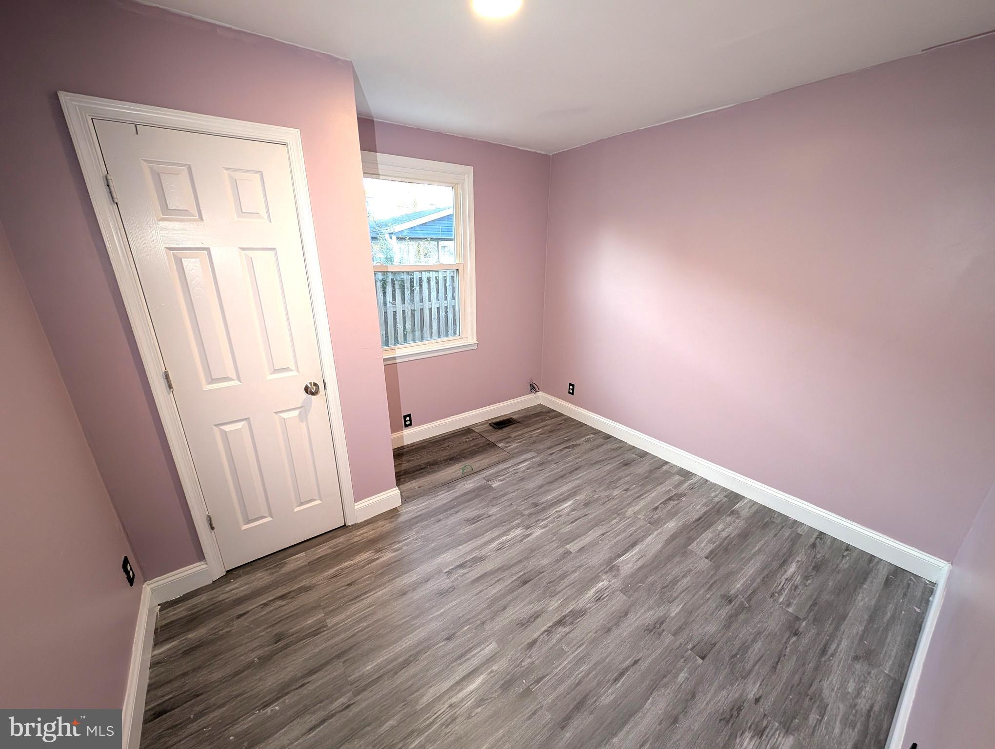 WATERS EDGE - Residential