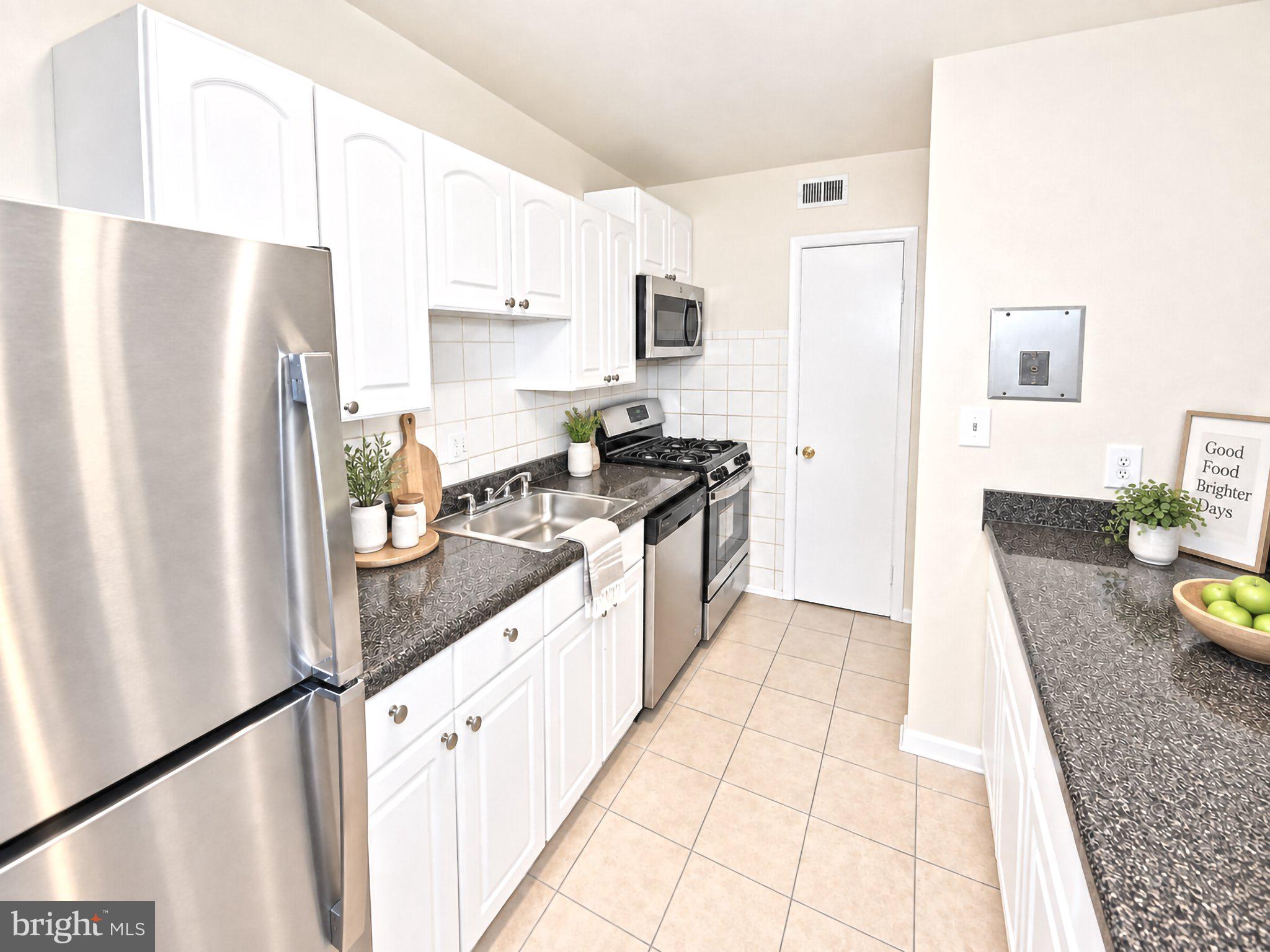 5107 CROSSFIELD COURT 306