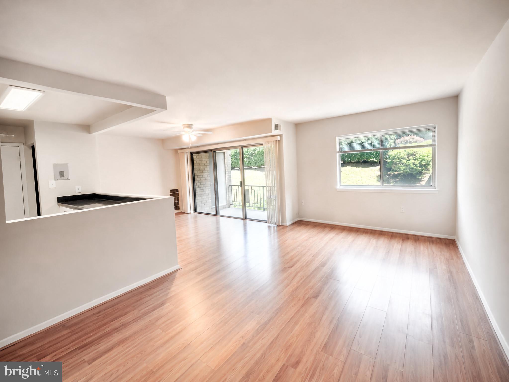 5107 CROSSFIELD COURT 306