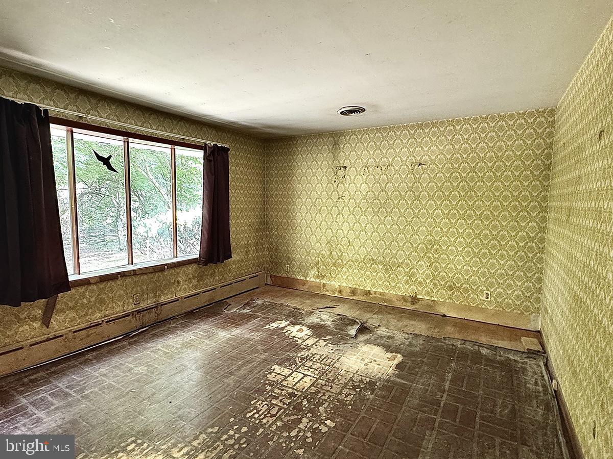 420 CHAPEL HILL ROAD