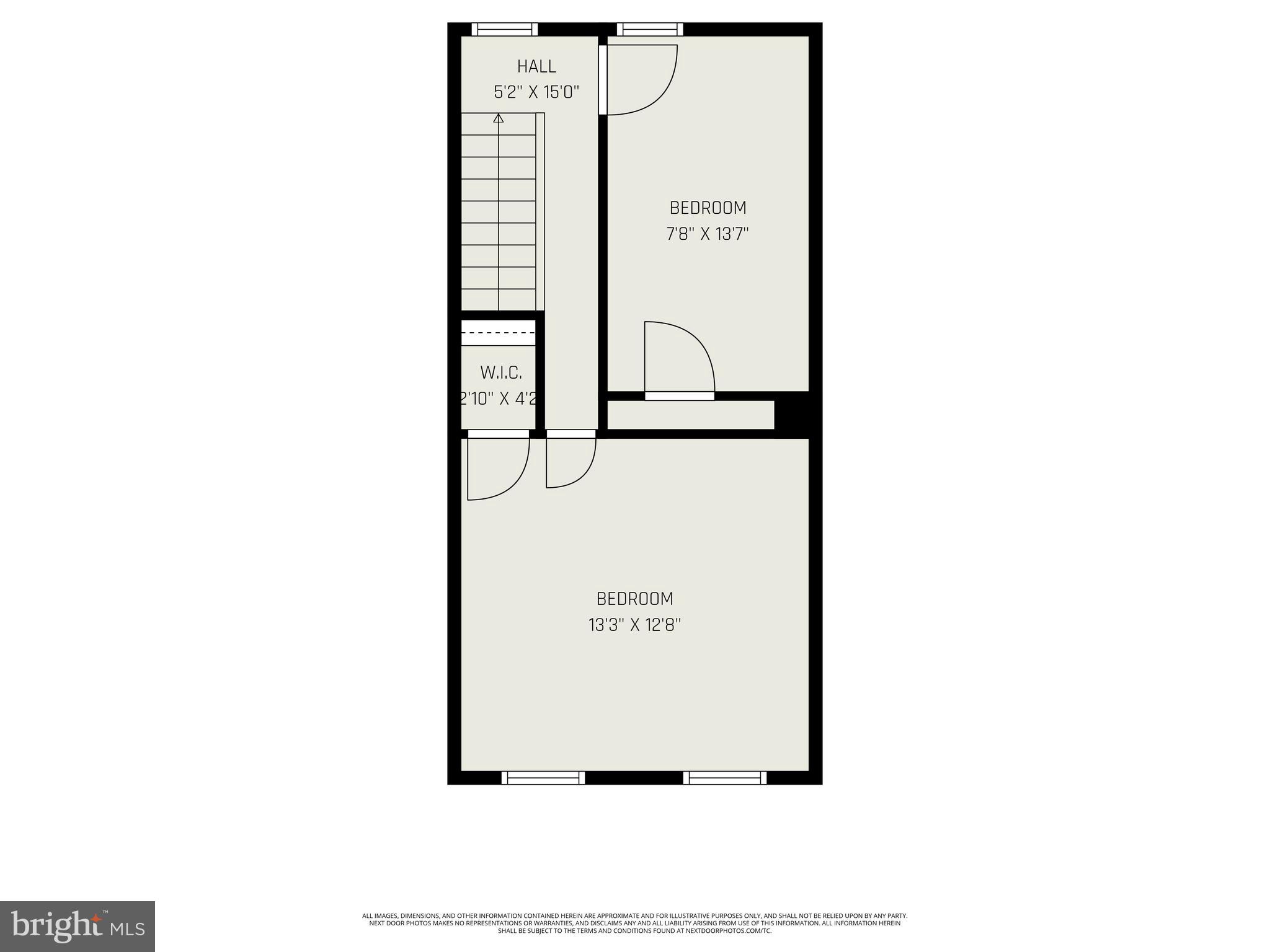 OLDE UPTOWN - Residential