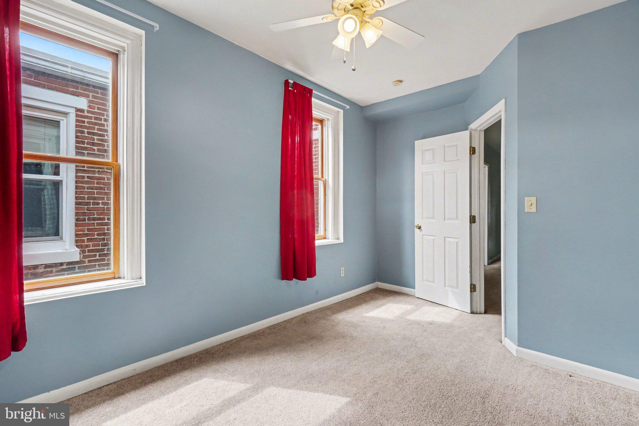 OLDE UPTOWN - Residential