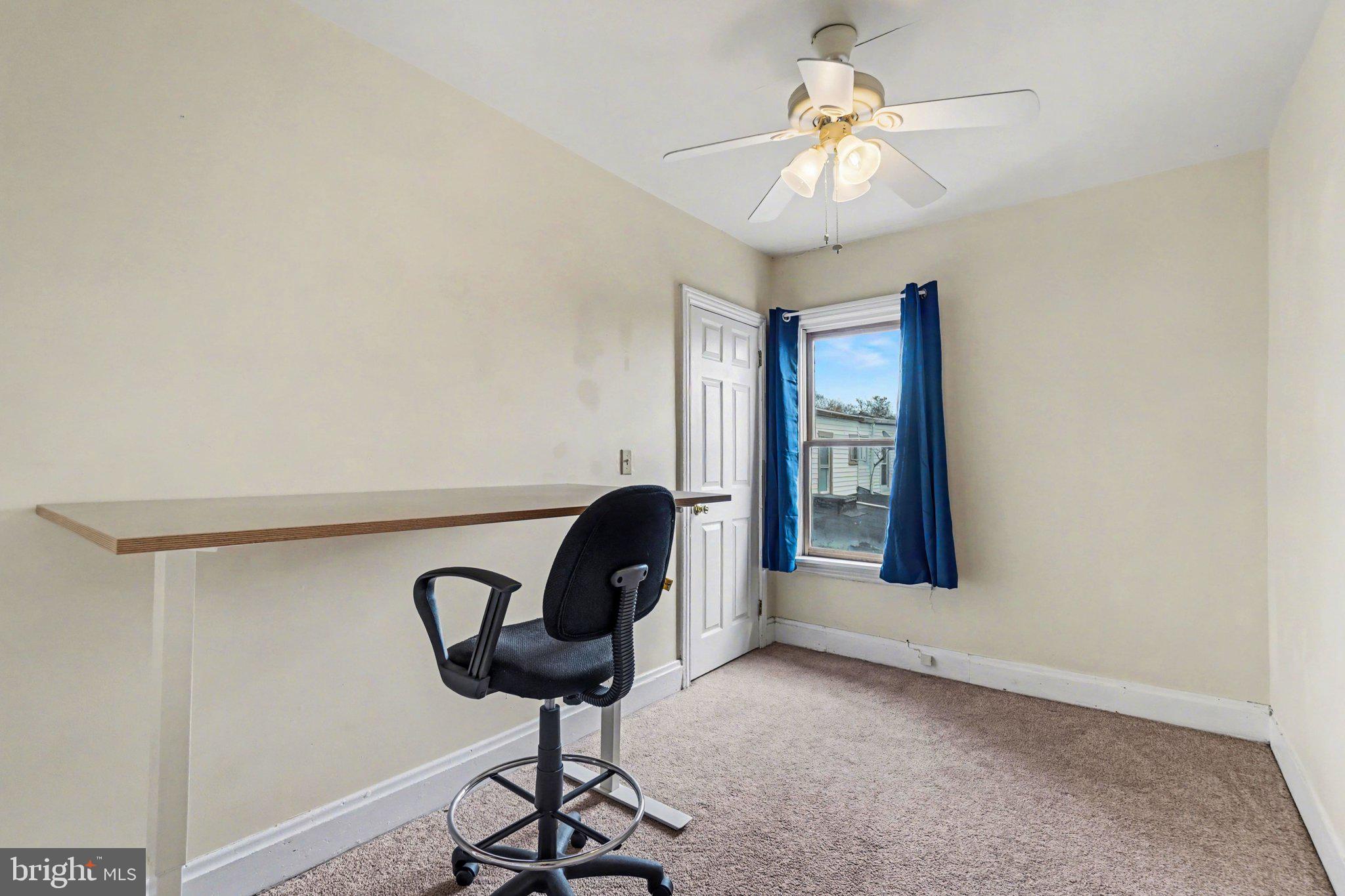 OLDE UPTOWN - Residential