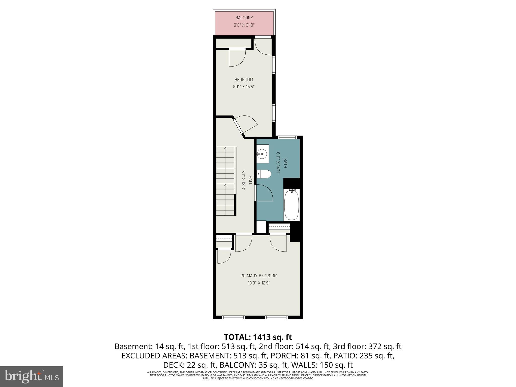 OLDE UPTOWN - Residential