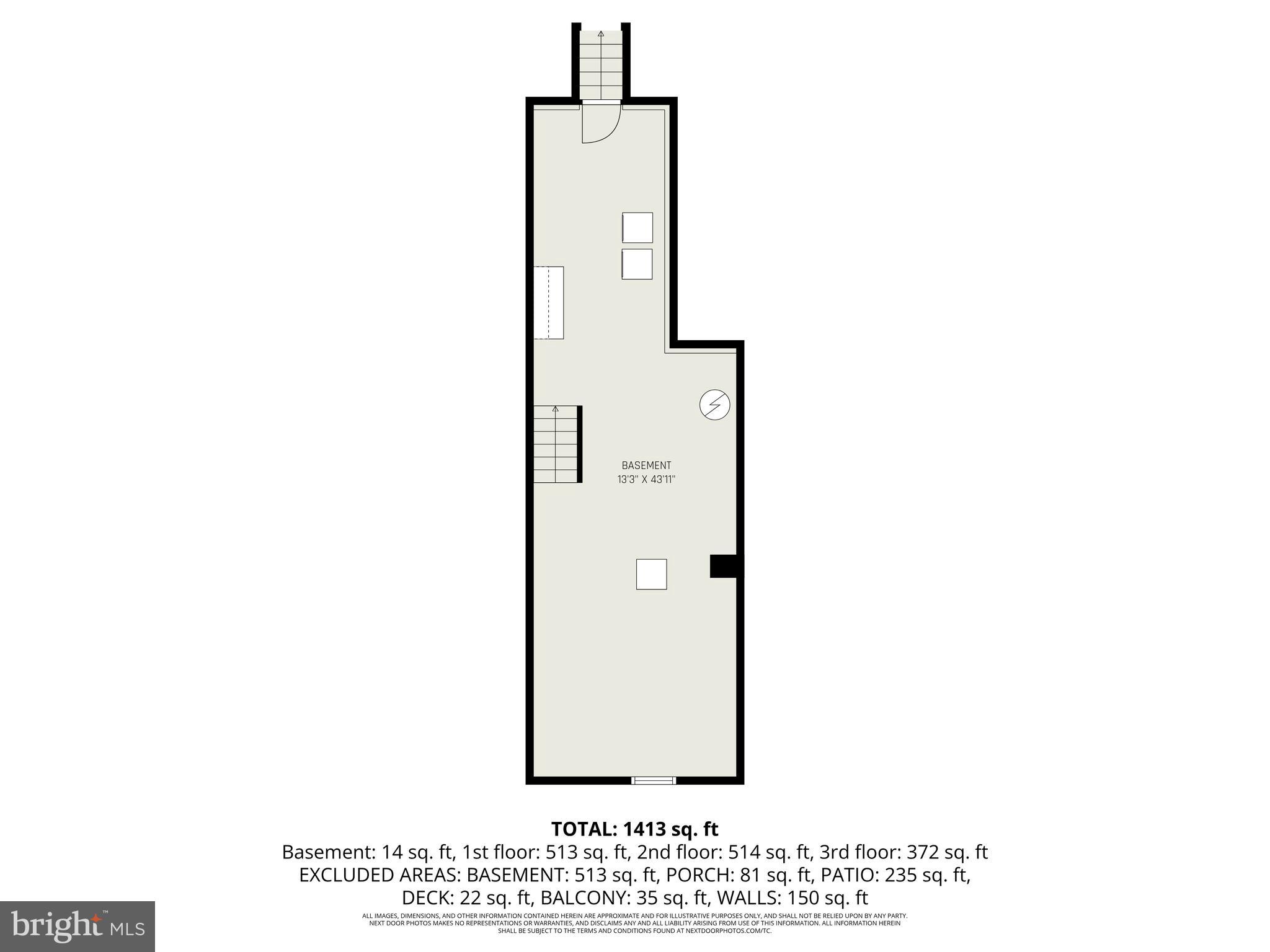 OLDE UPTOWN - Residential
