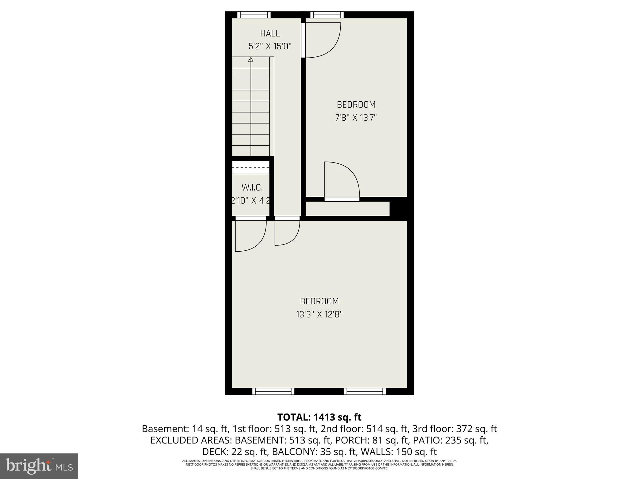 OLDE UPTOWN - Residential